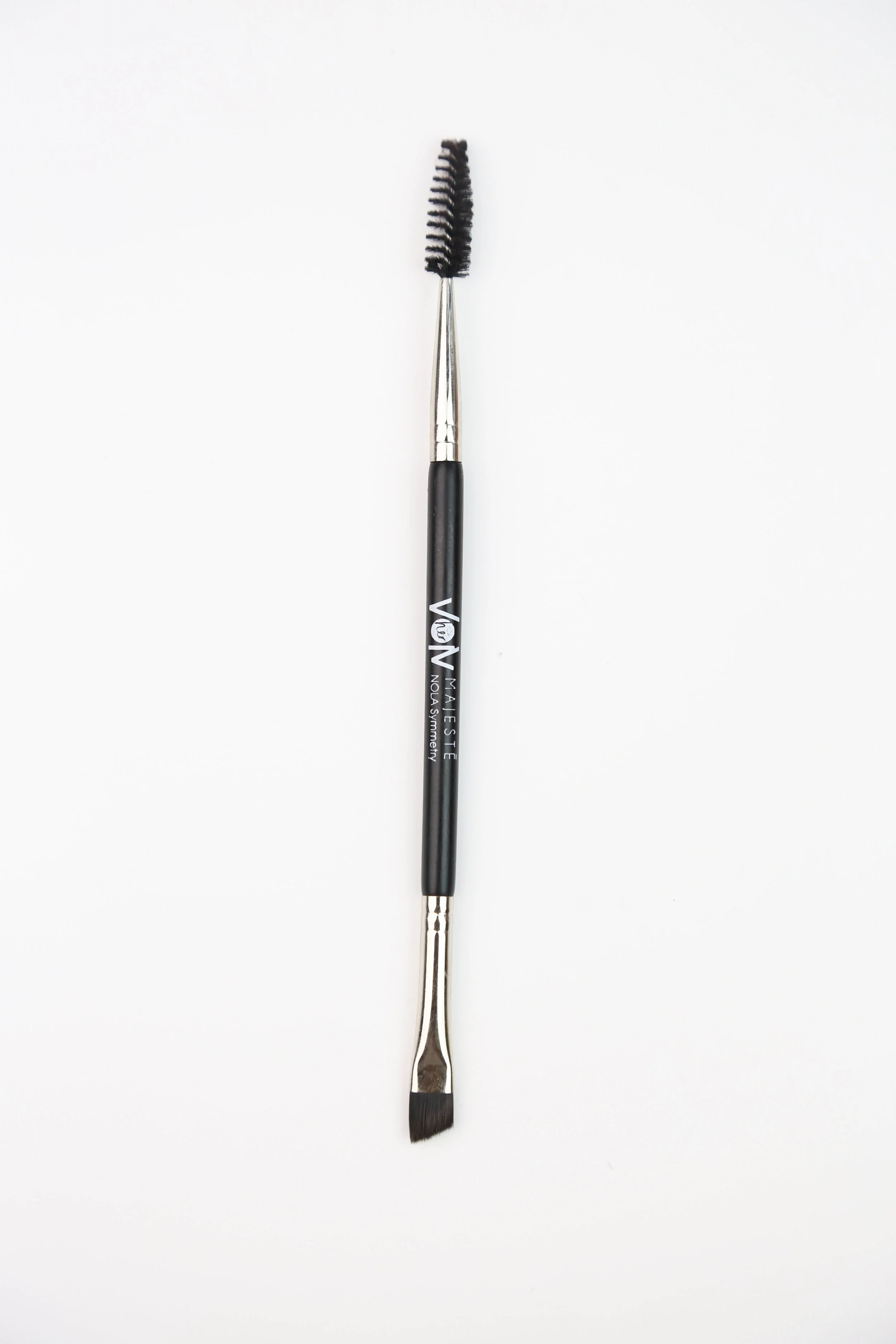 6BF67B50-34E7-43FC-BE3E-F186E684AC24