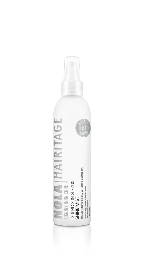 53DB76FE-507F-4B57-9ACE-57623703F20A