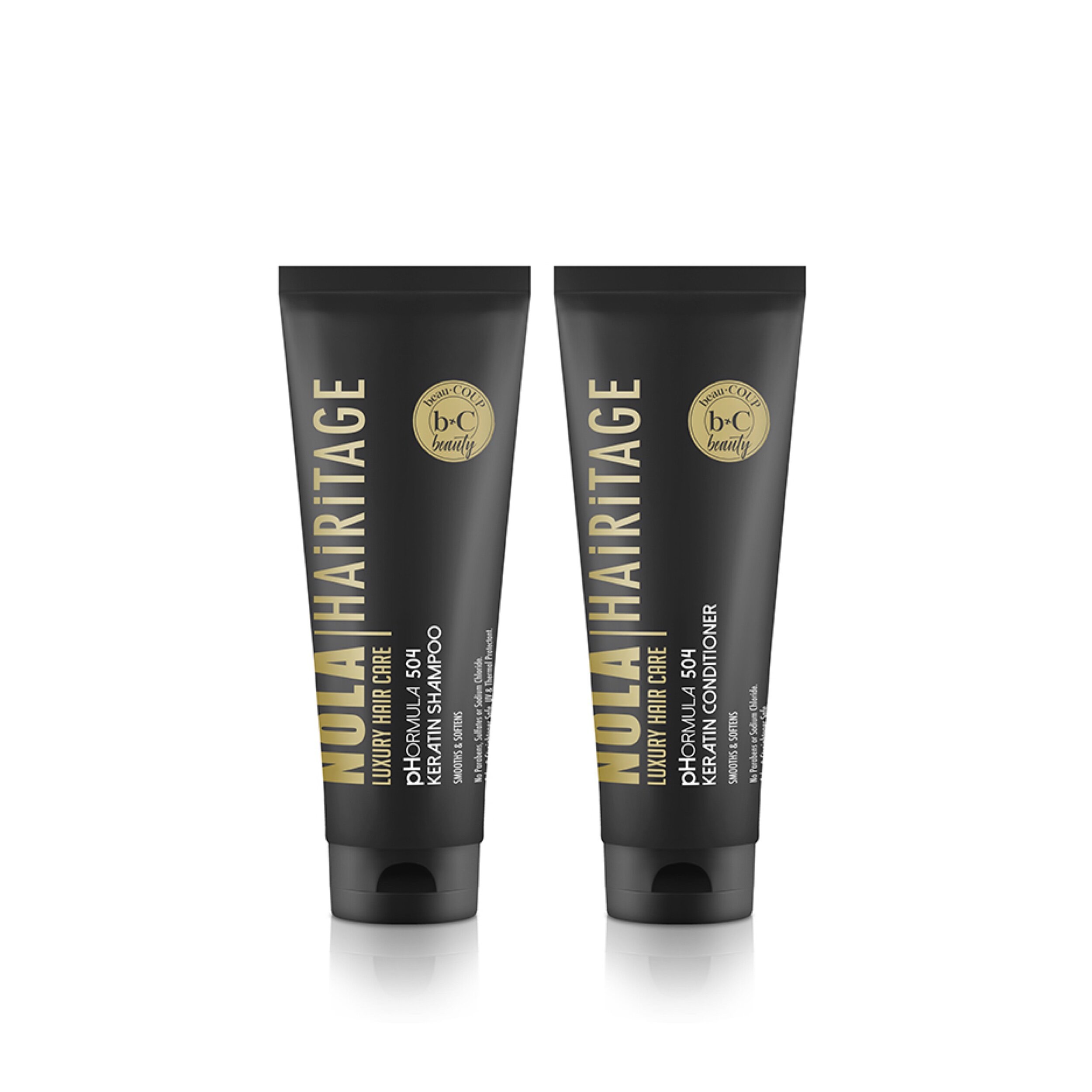 EC5549A6-511F-4EA8-B889-C880B70D0860