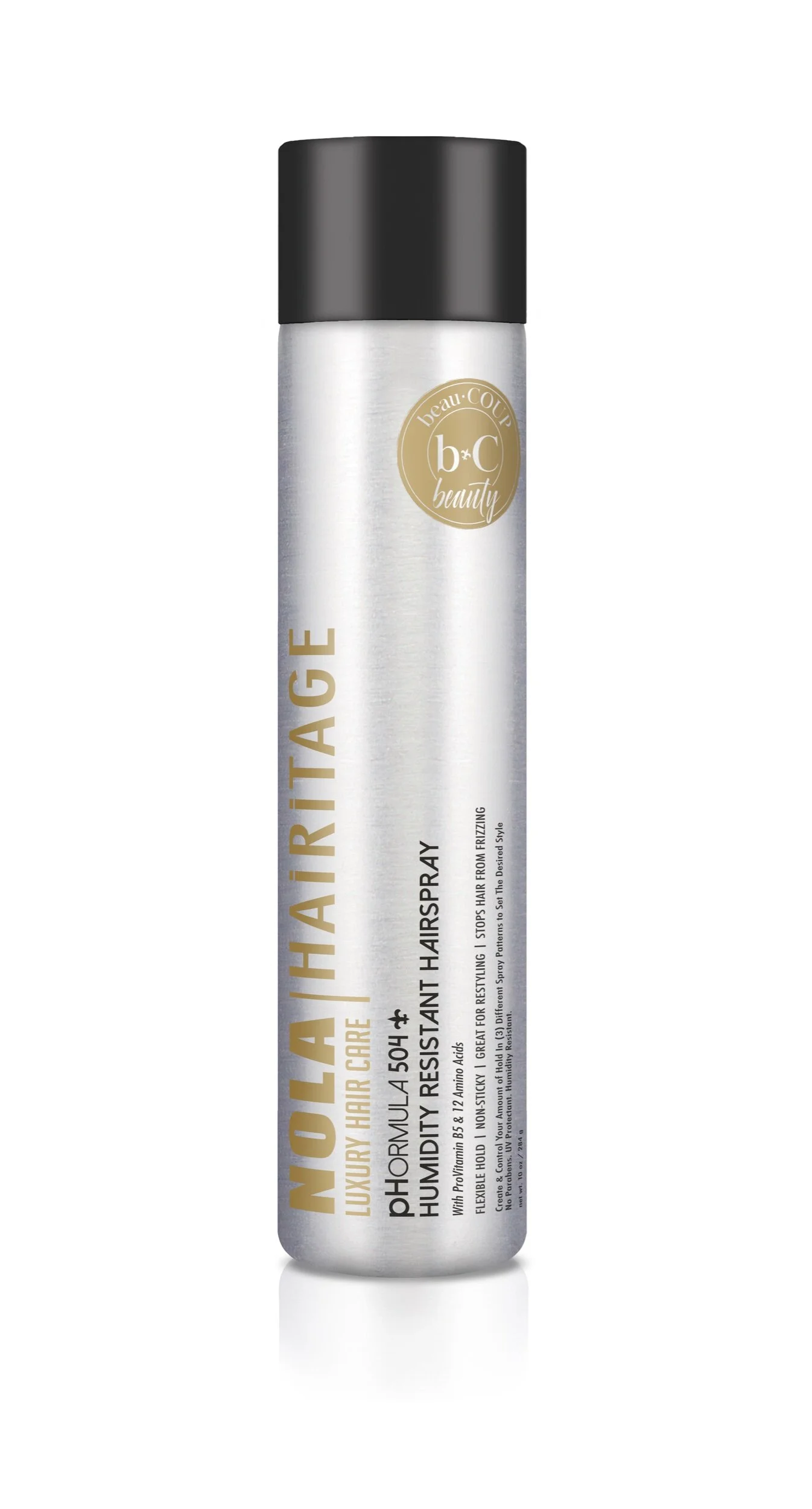 B2E747CA-BF2F-469E-9BD4-59BFE7771552