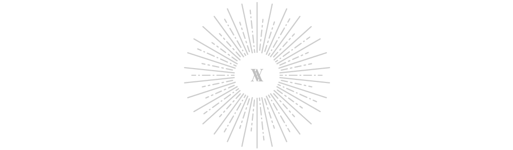 burst-png.png
