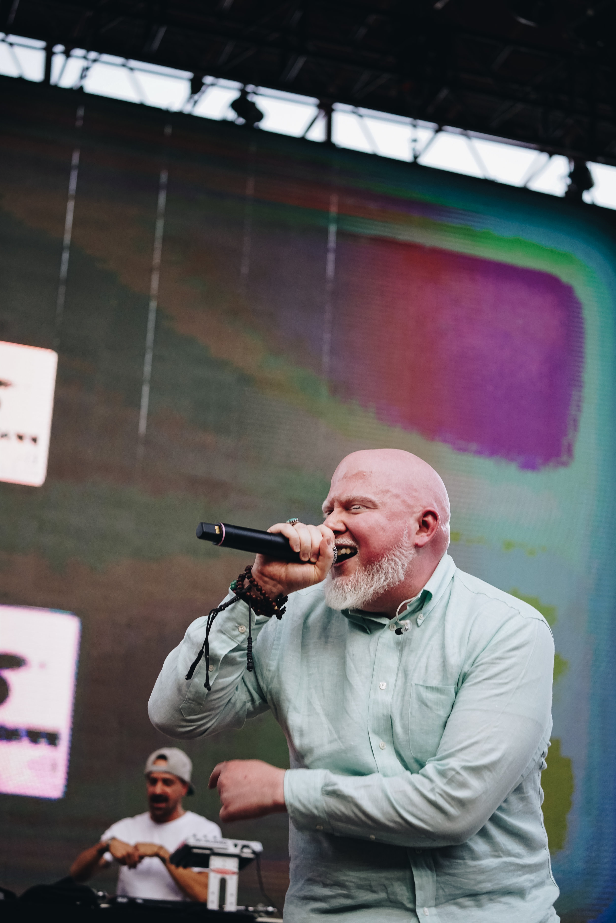 Brother Ali