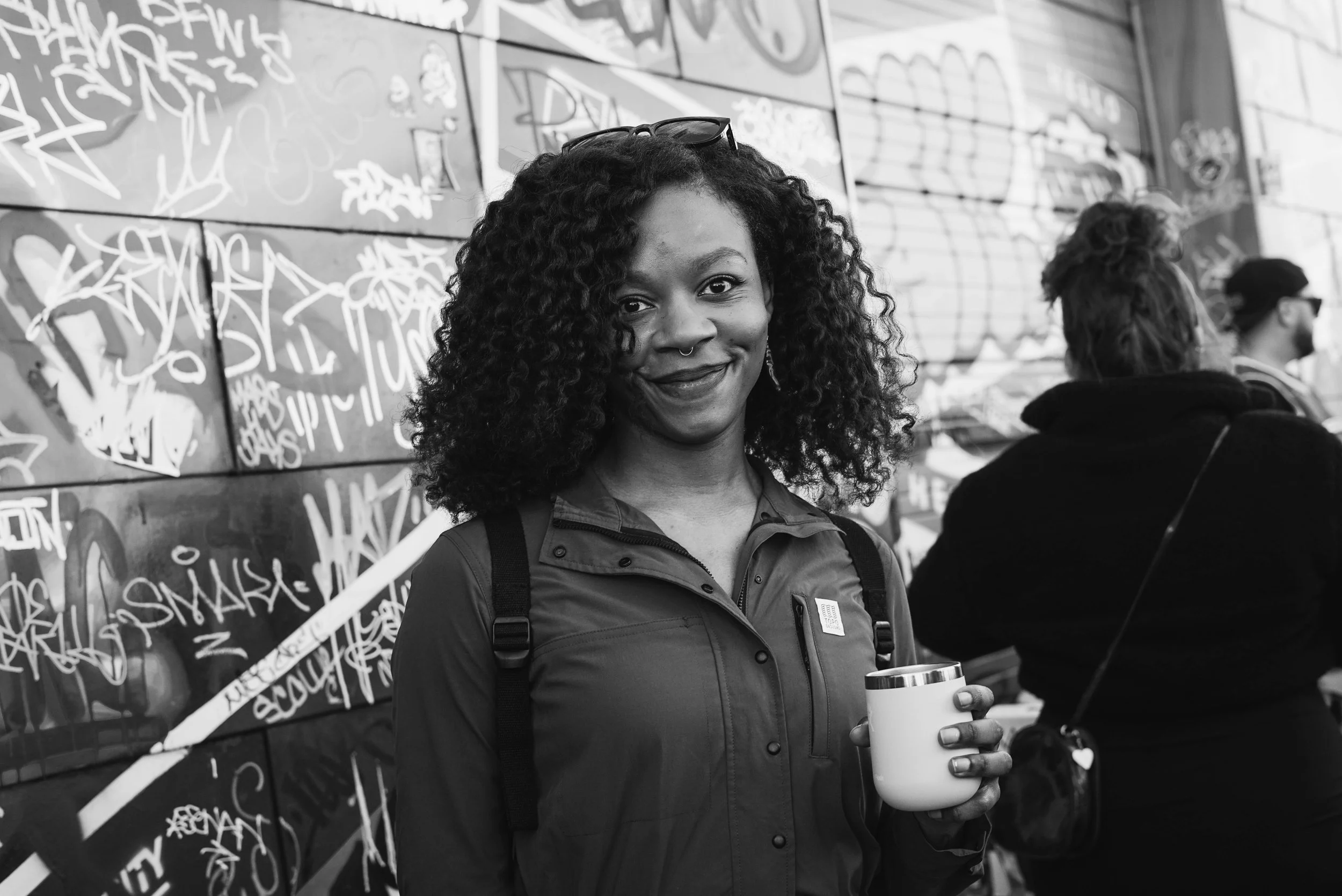 DSC01411-2.jpg