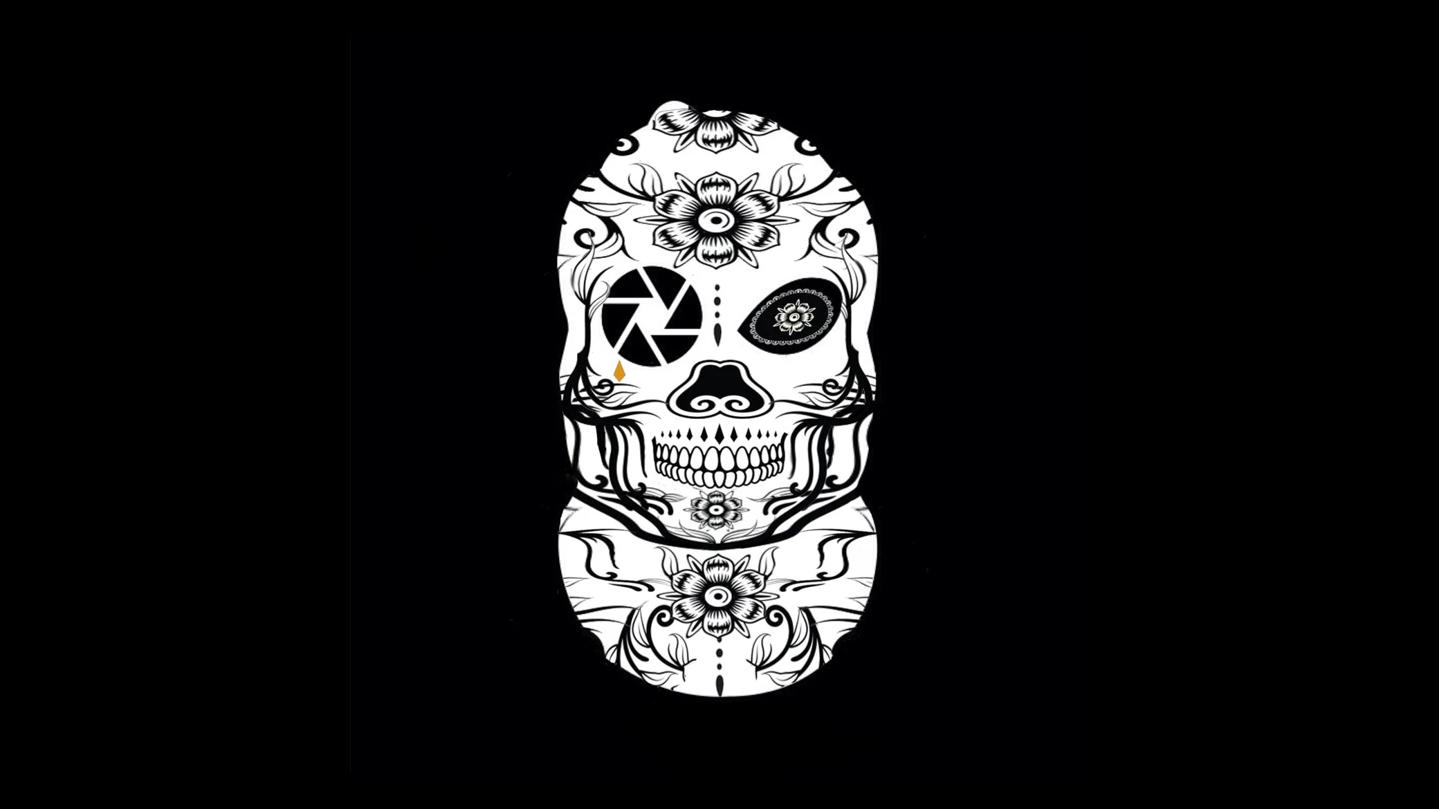  A spoken word piece written and performed by Bobby LeFebre in promotion of Theyshootn’s 2018 exhibit “Bless the Dead, Praise the Lowered”.  Co-directed by Jonathan Martin (Black Socks Only Productions) and Armando Geneyro (Theyshootn)   Shot and edi