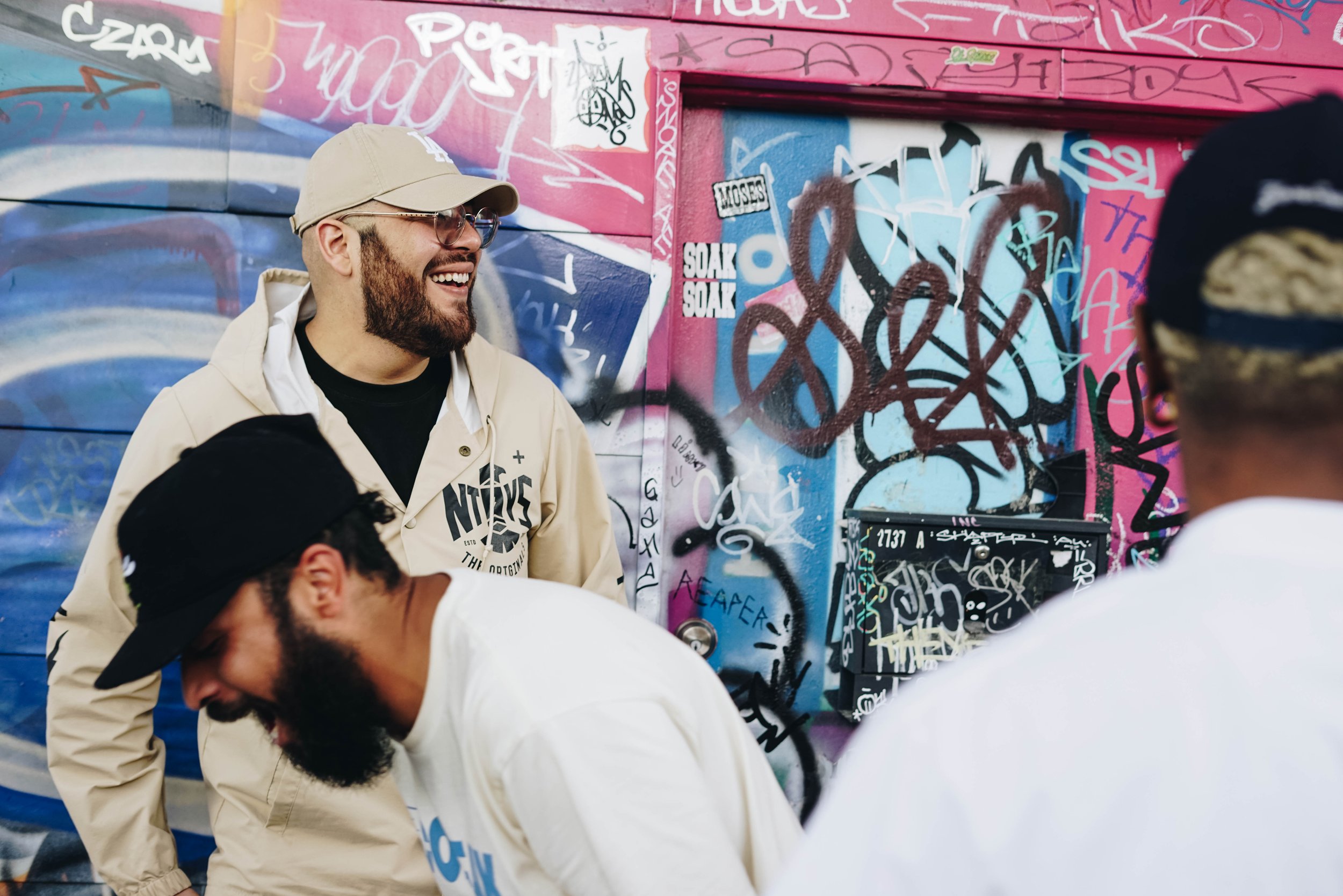 DSC06393.jpg
