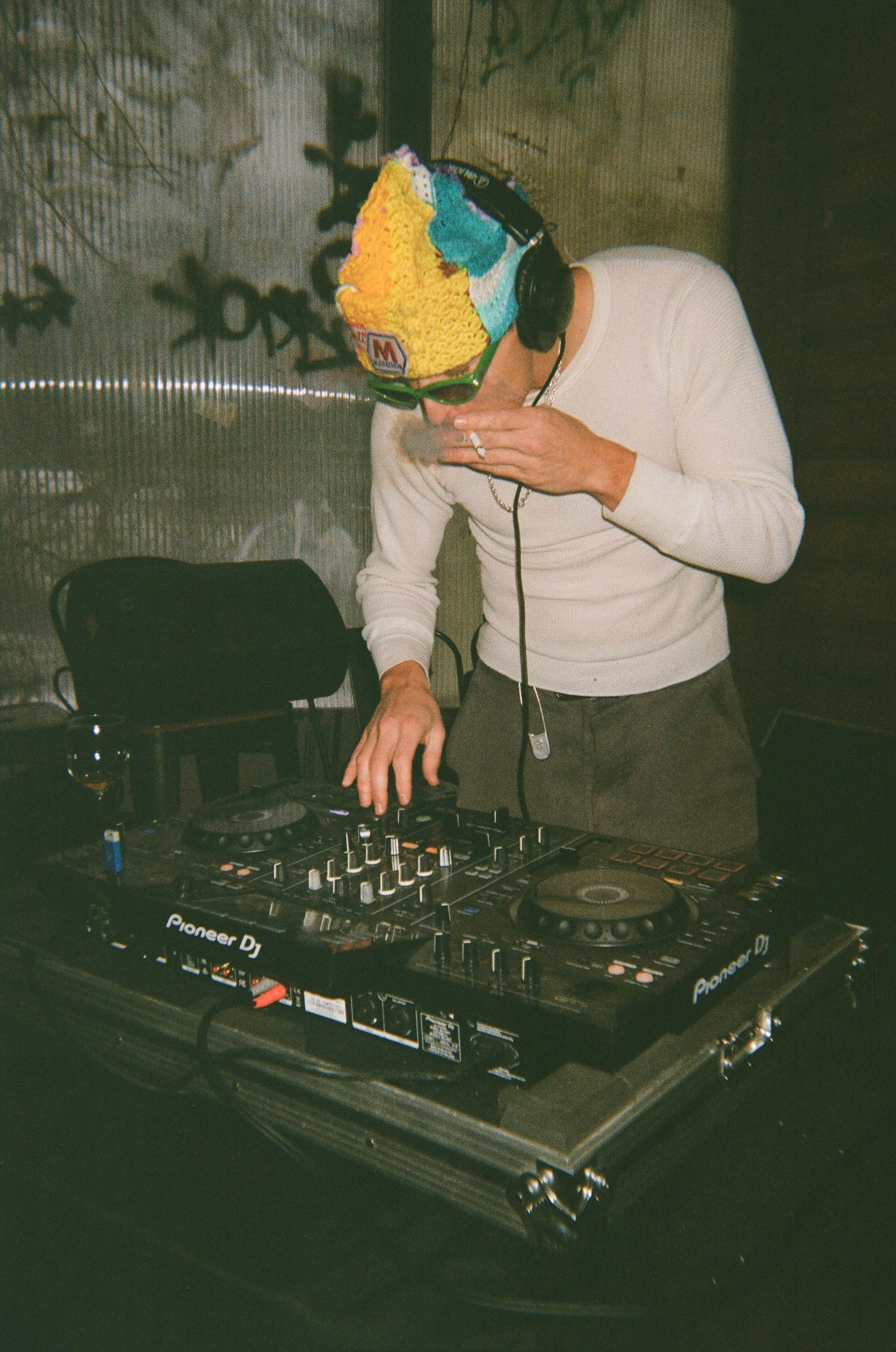 000038230014.jpg