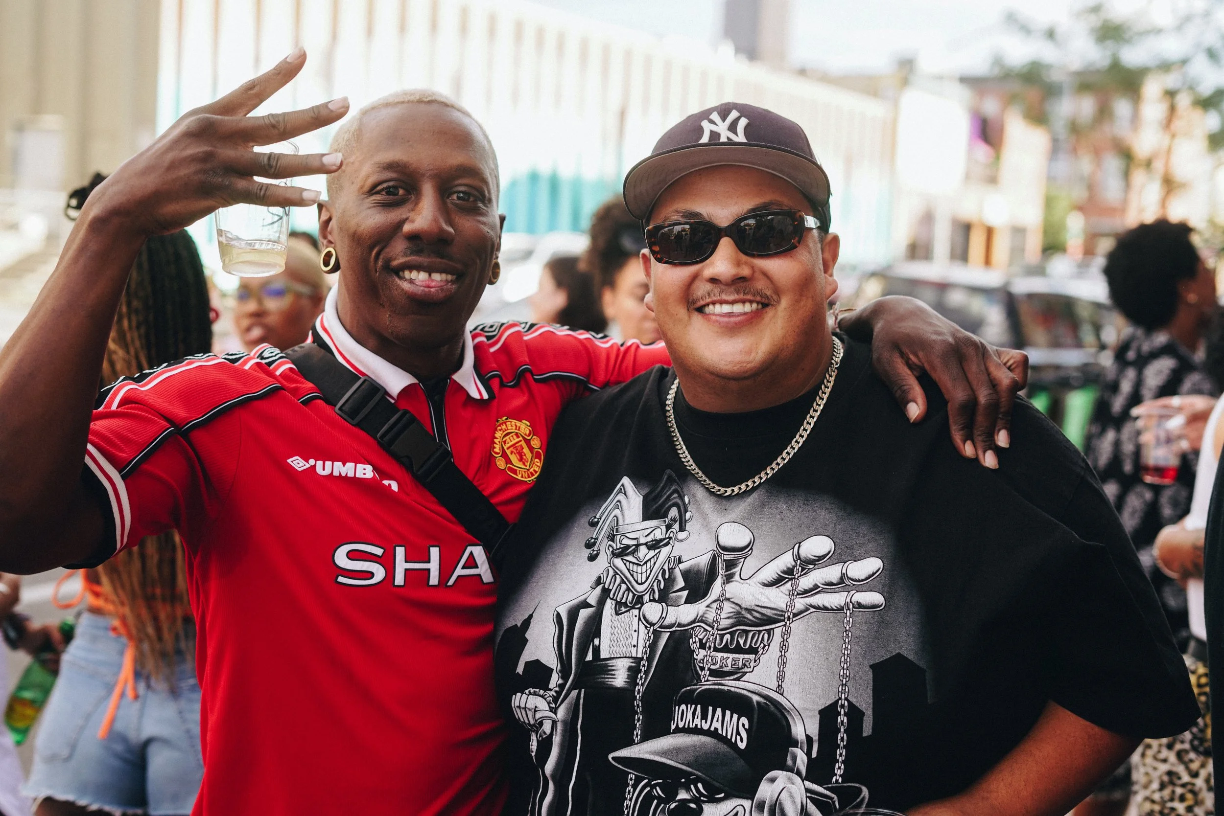 Photo Jul 06 2024, 7 09 24 PM.jpg