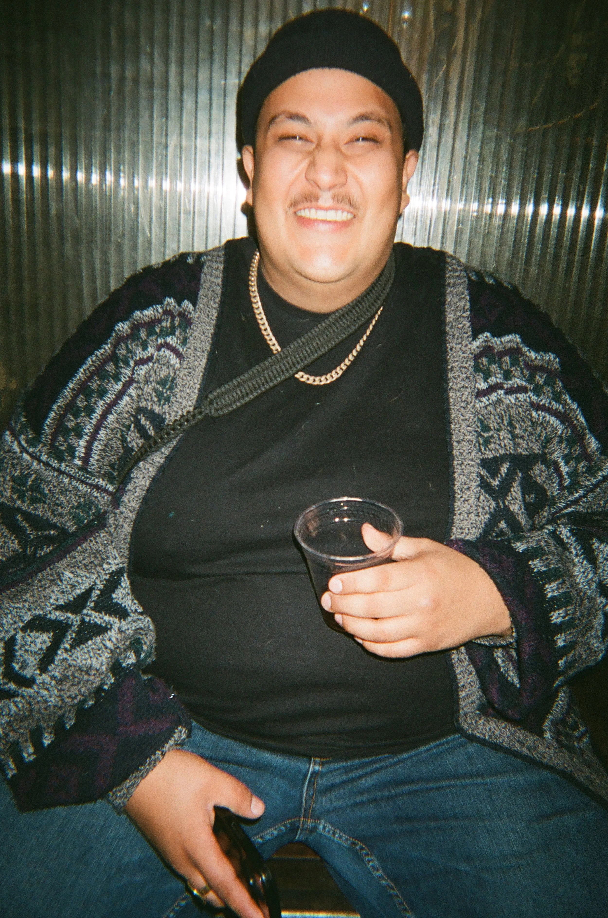 000034380015.jpg
