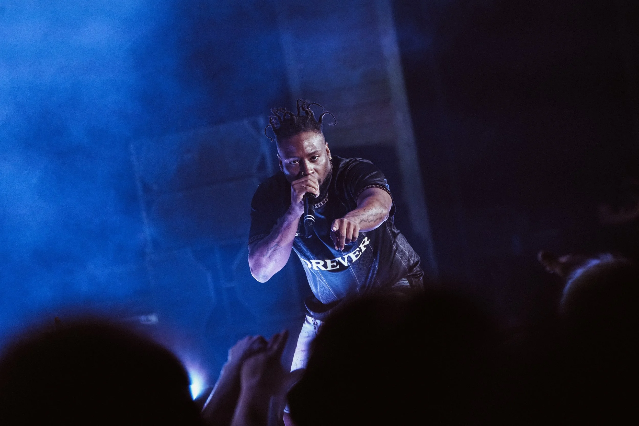 RTJ & WU by Armando Geneyro-80.jpg