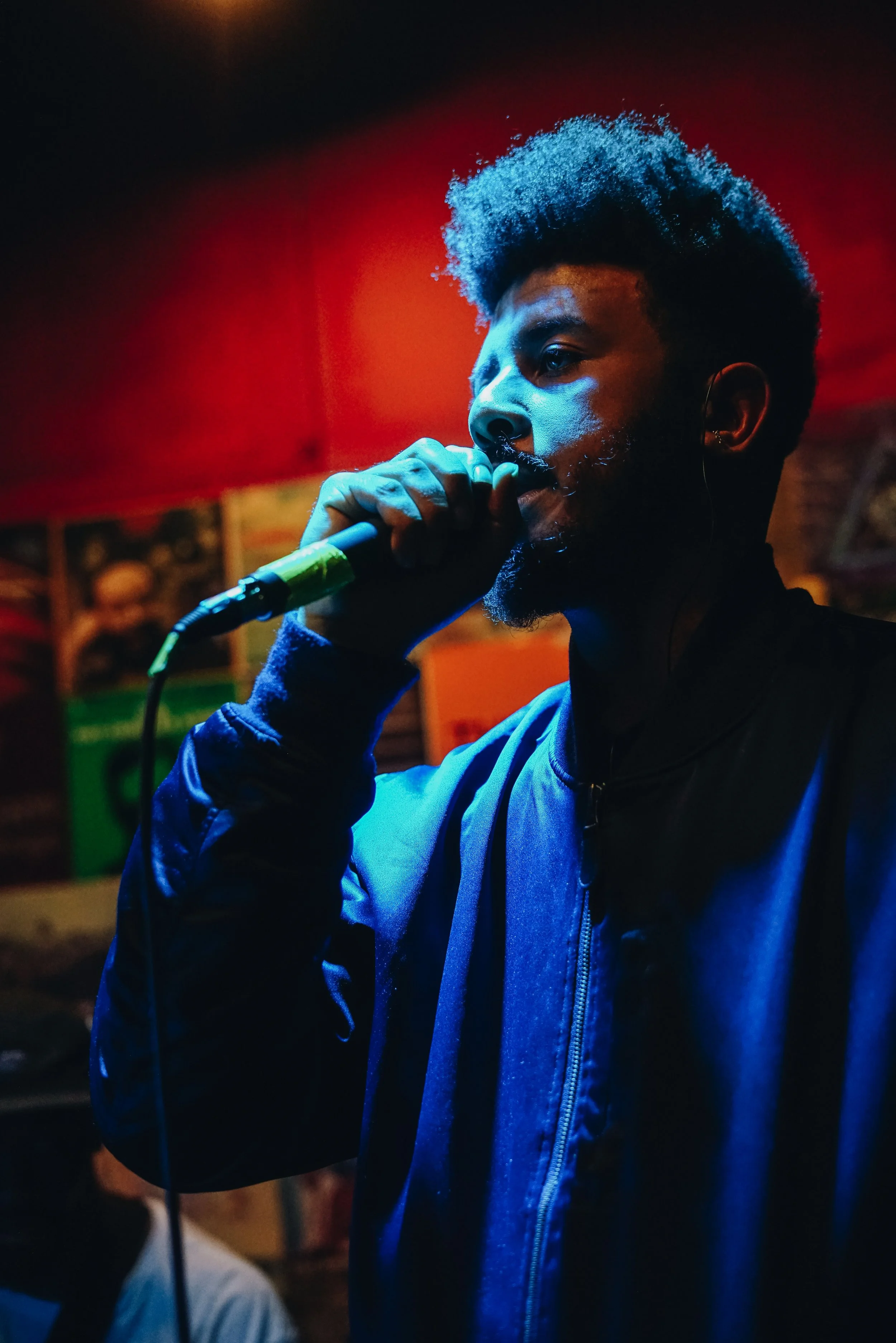 Blu