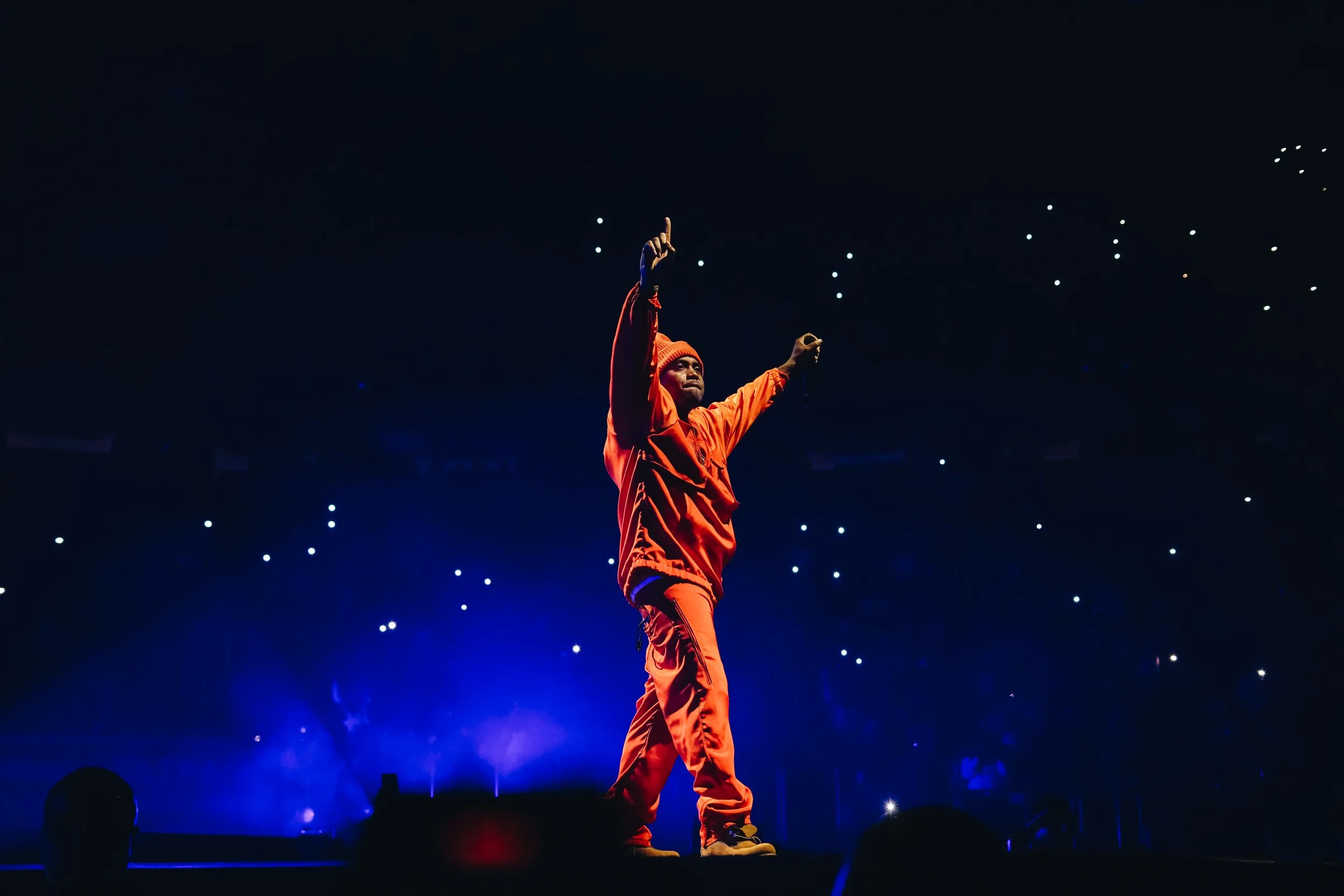 Nas
