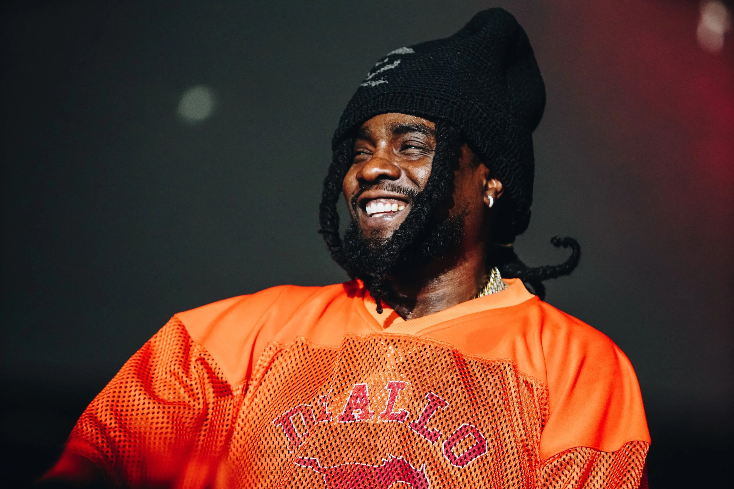 Wale