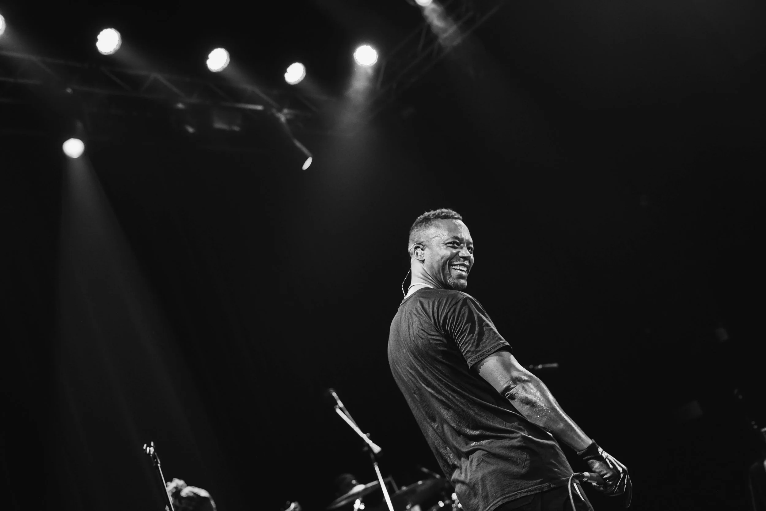 Lupe Fiasco
