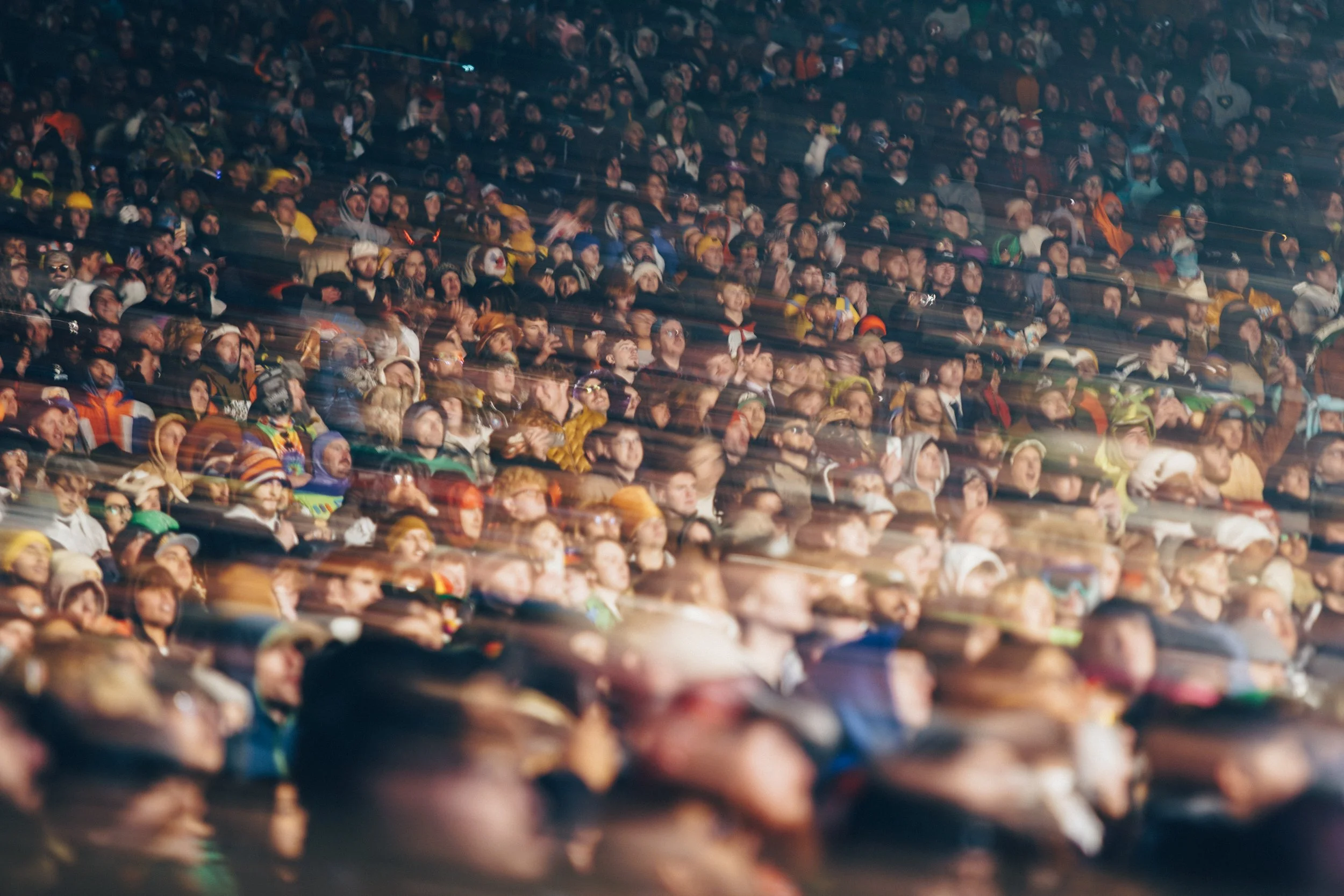 Red Rocks Halloween-75.jpg