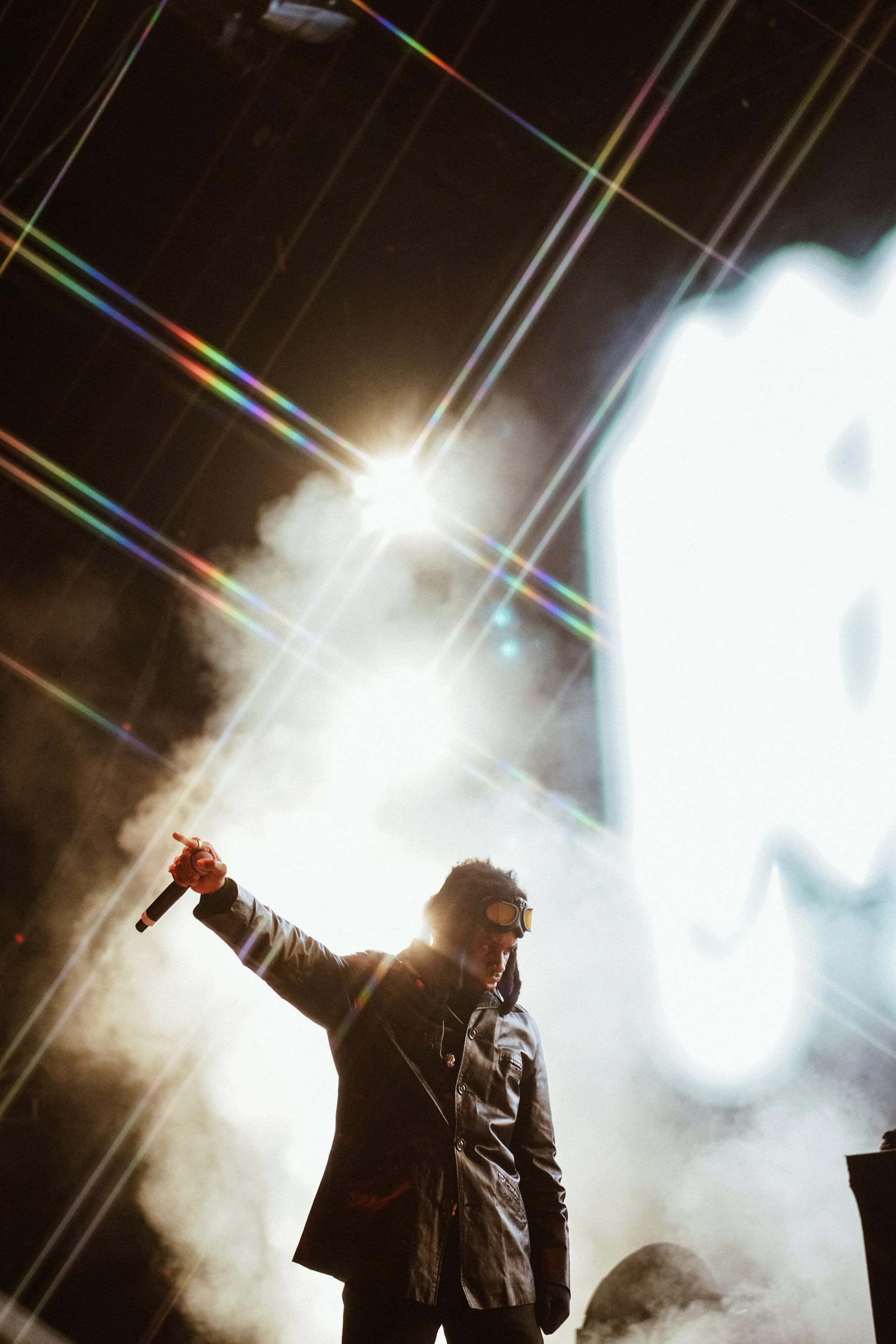 Red Rocks Halloween-70.jpg