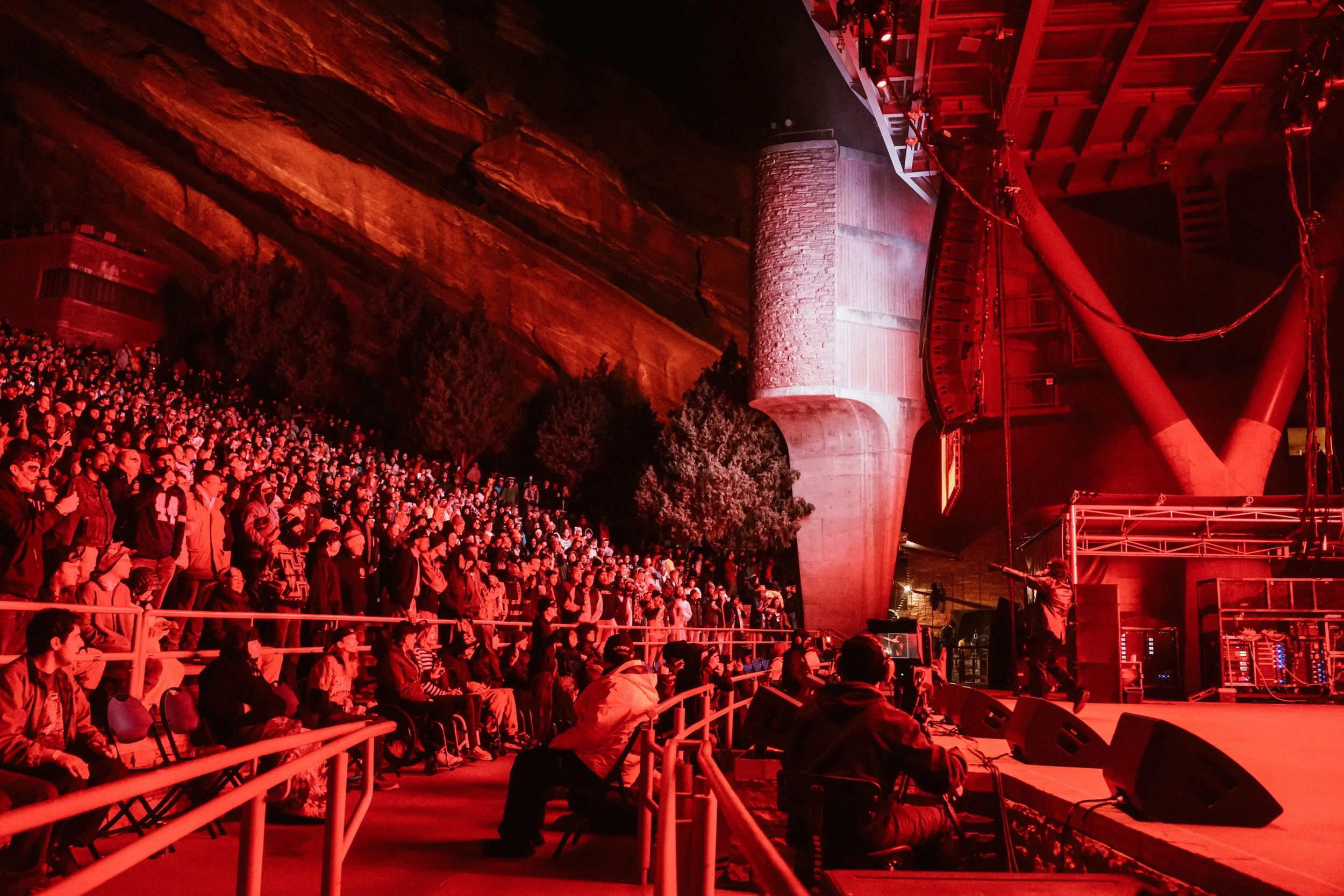 Red Rocks Halloween-68.jpg