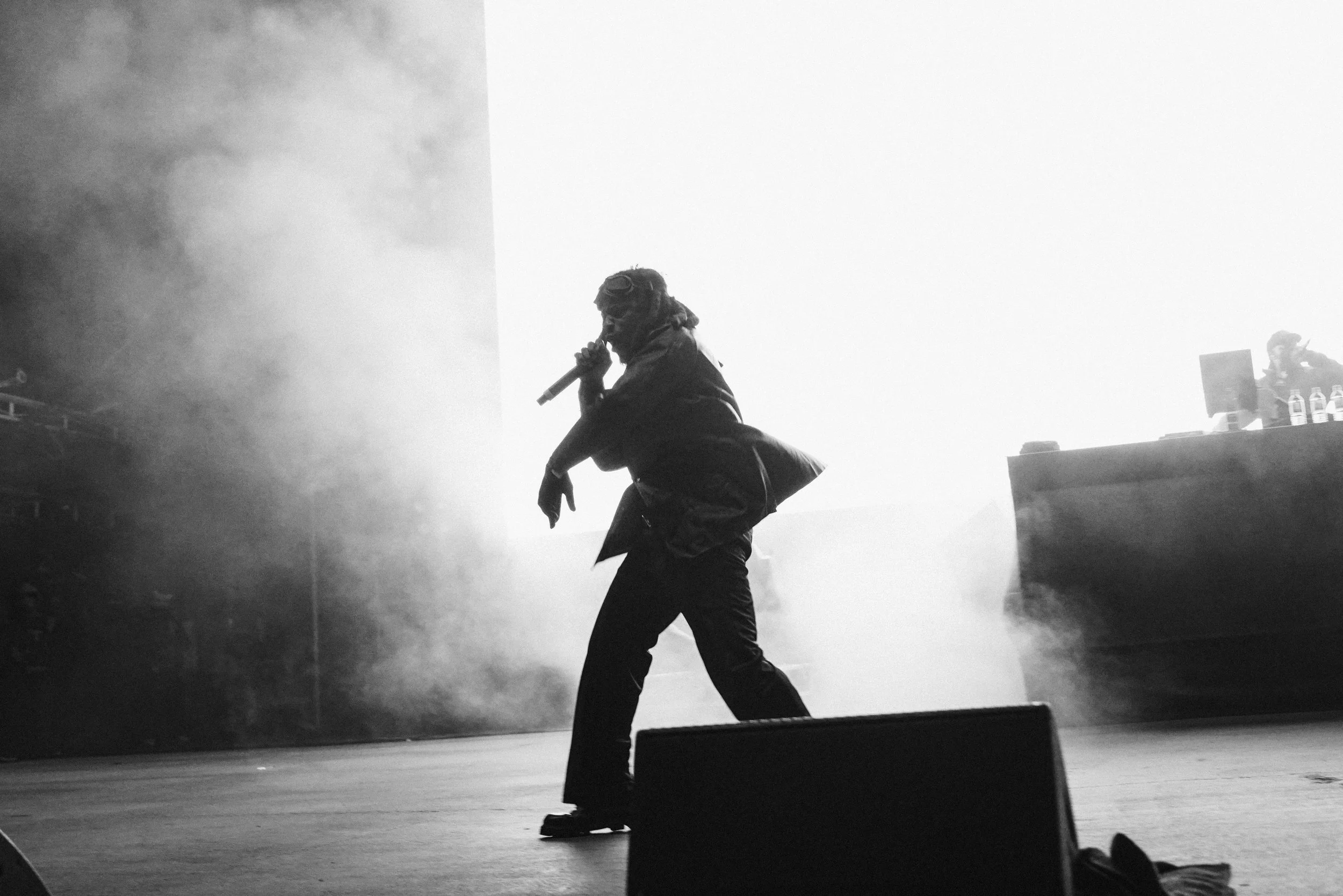 Red Rocks Halloween-63.jpg