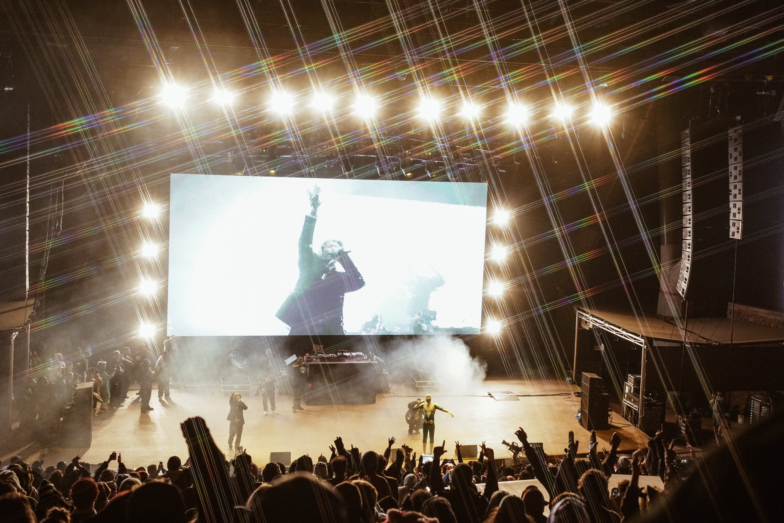 Red Rocks Halloween-58.jpg