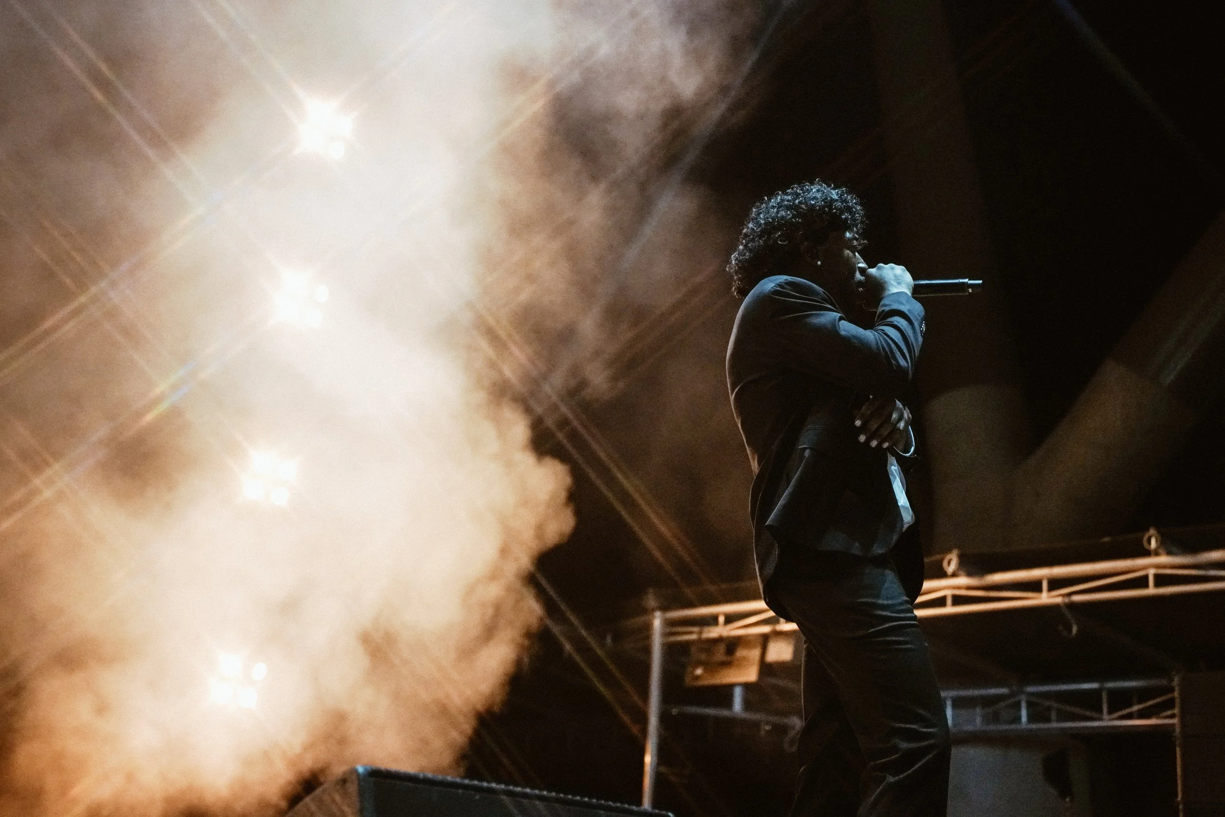 Red Rocks Halloween-51.jpg