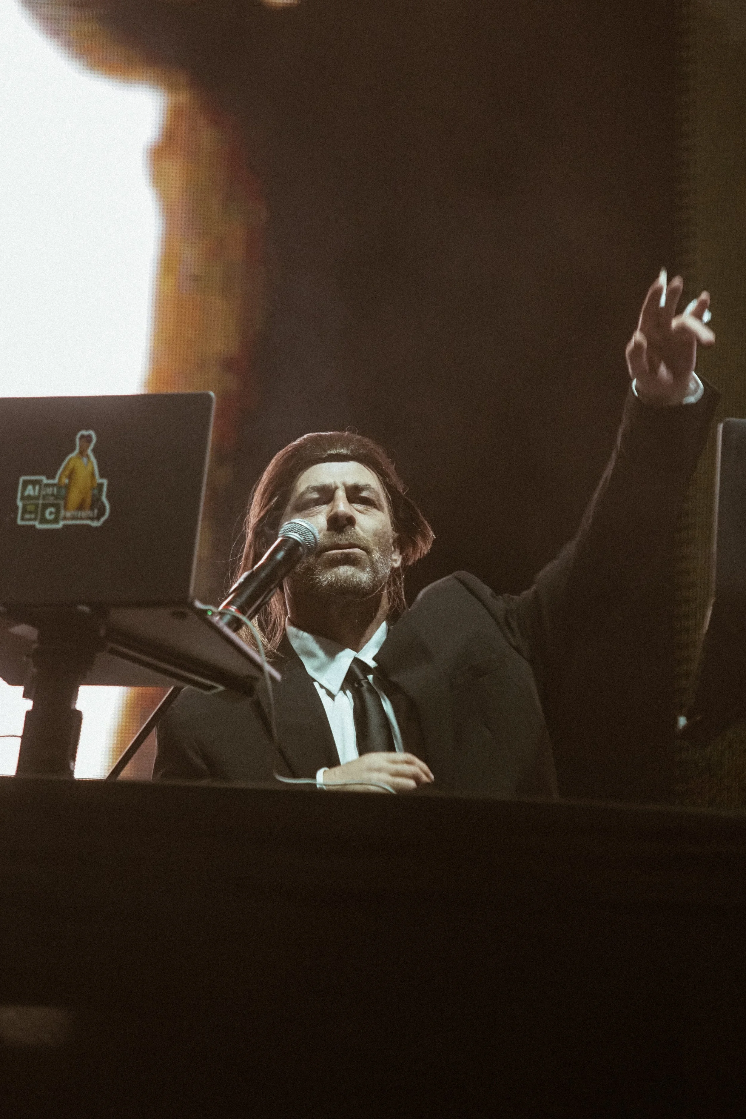 Red Rocks Halloween-41.jpg