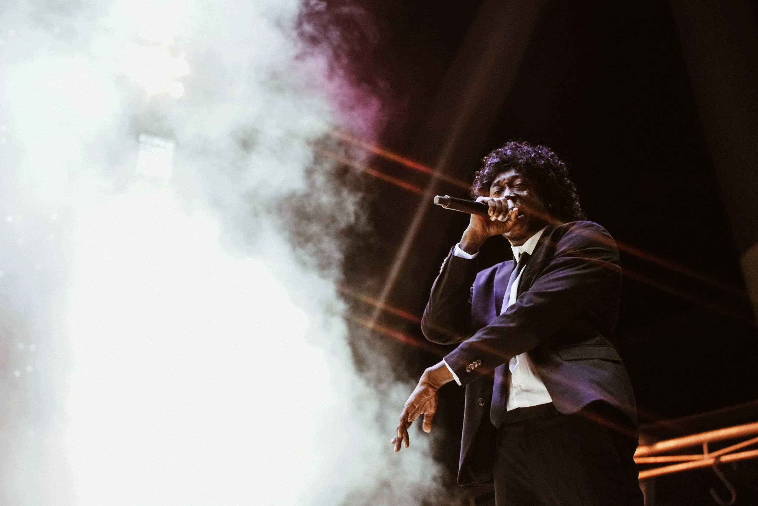 Red Rocks Halloween-42.jpg