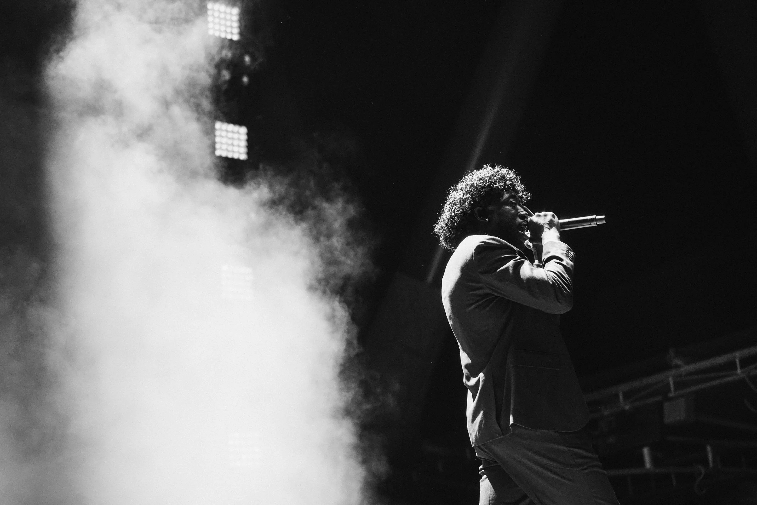 Red Rocks Halloween-44.jpg