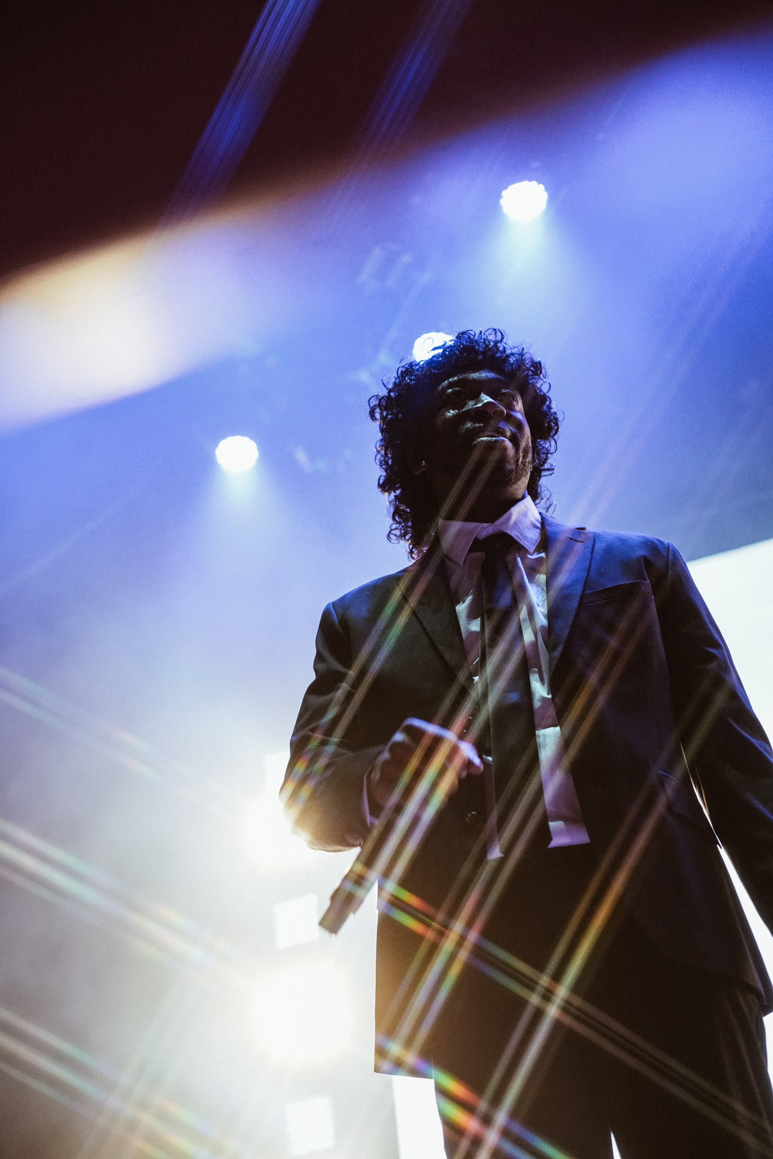 Red Rocks Halloween-47.jpg