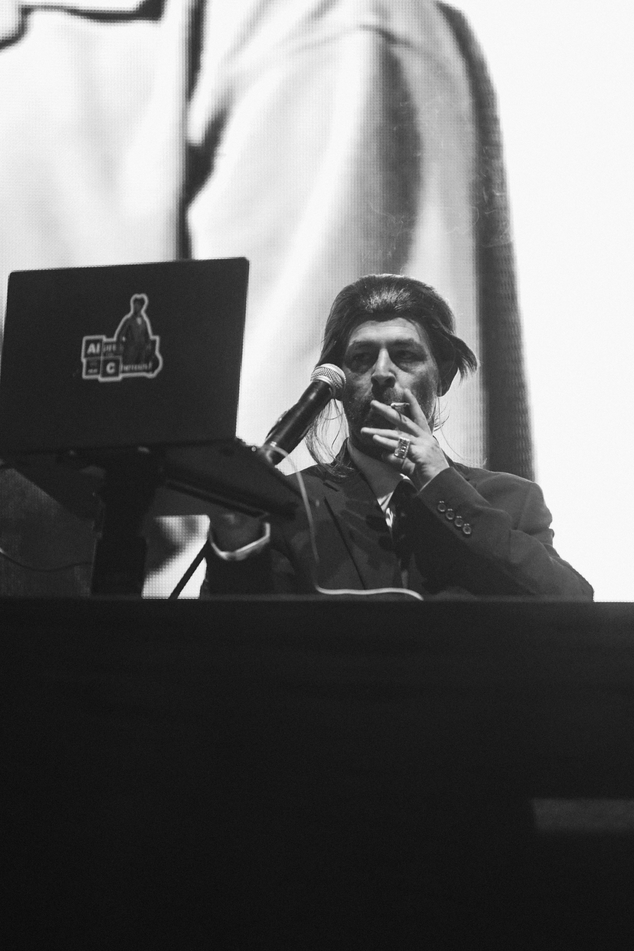 Red Rocks Halloween-39.jpg
