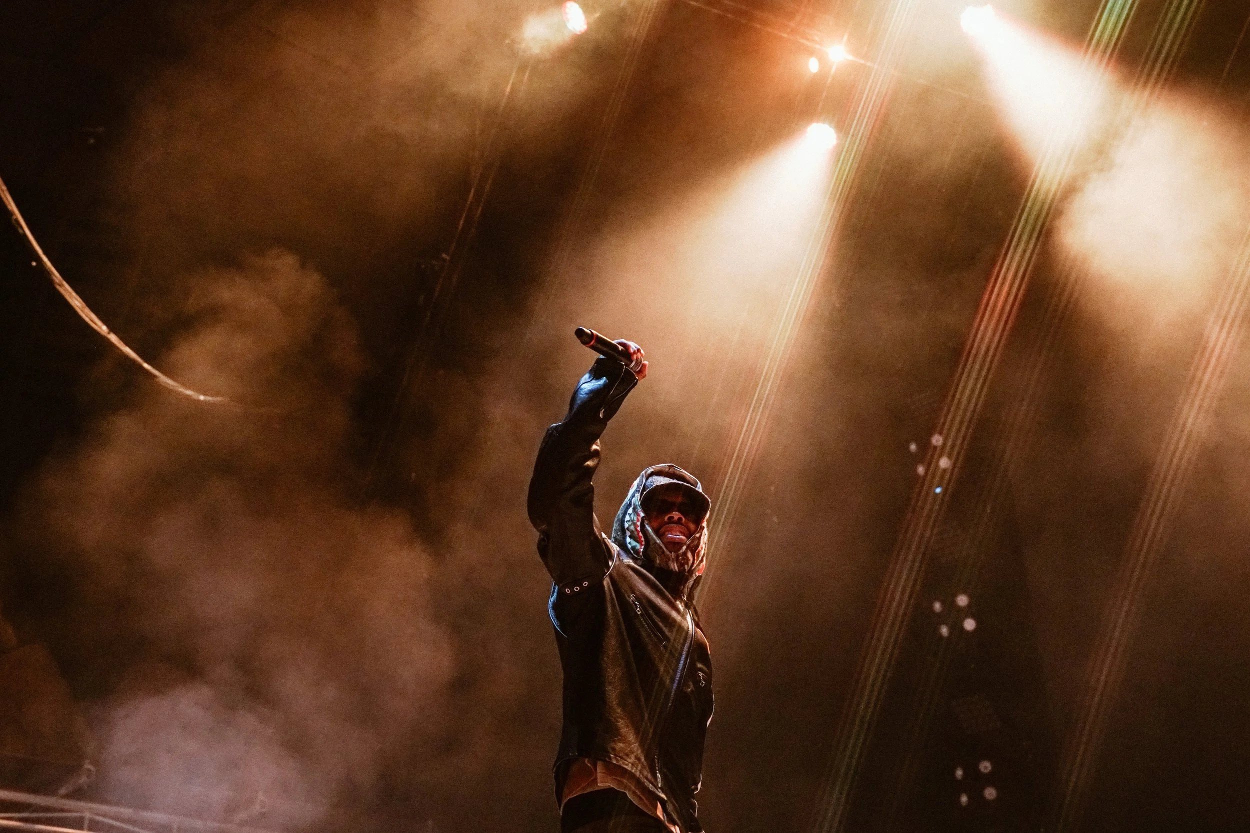 Red Rocks Halloween-32.jpg