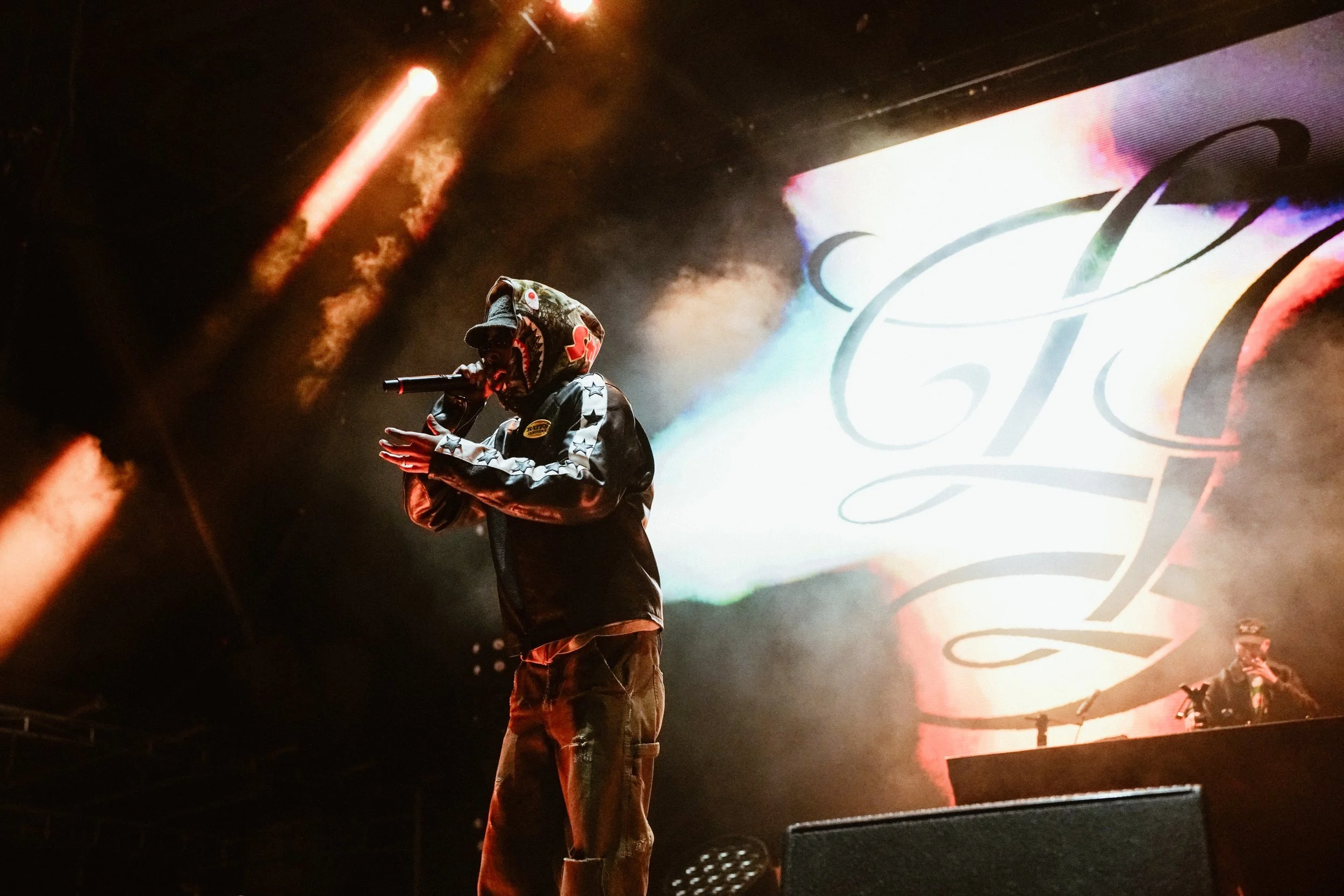 Red Rocks Halloween-33.jpg