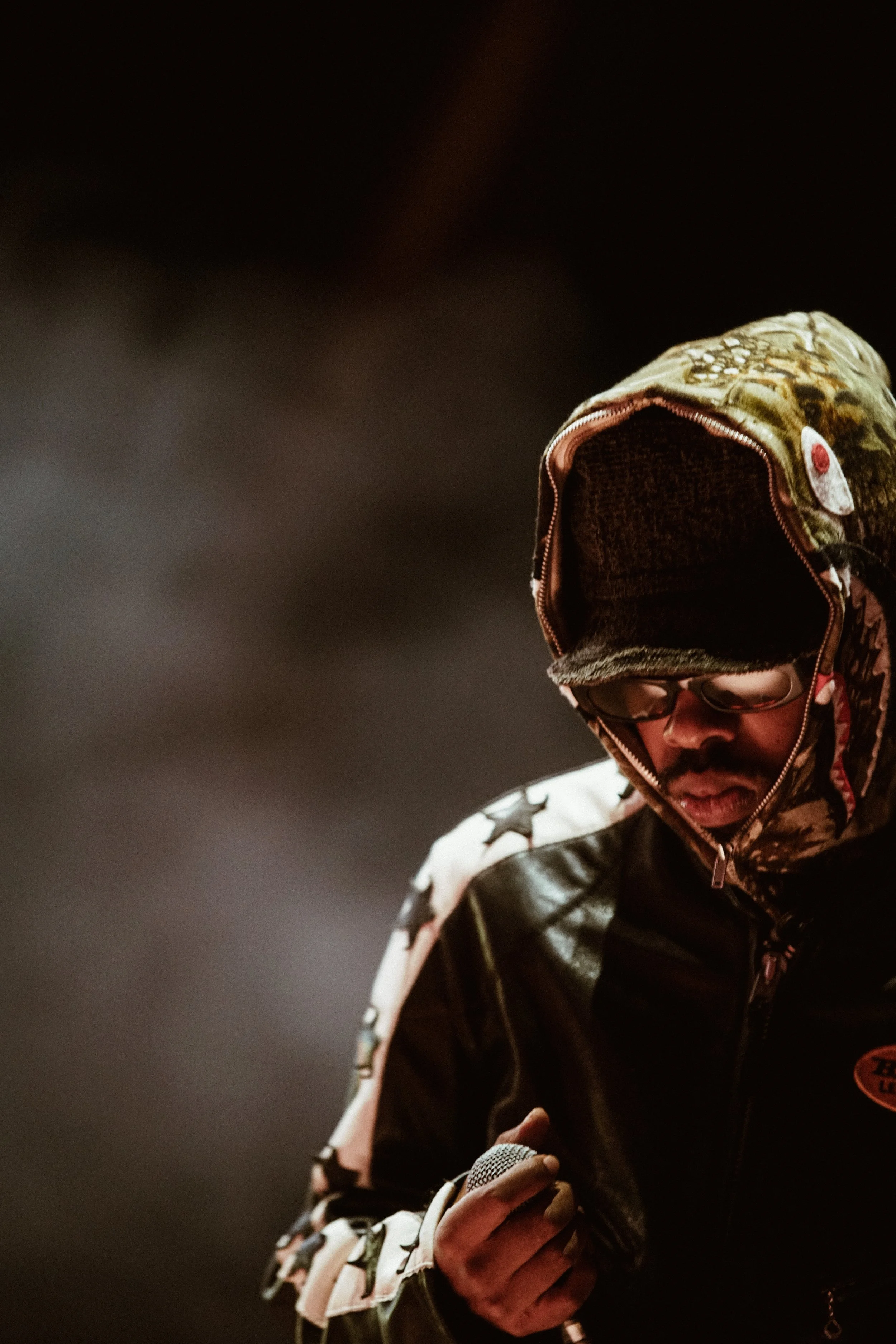 Red Rocks Halloween-36.jpg