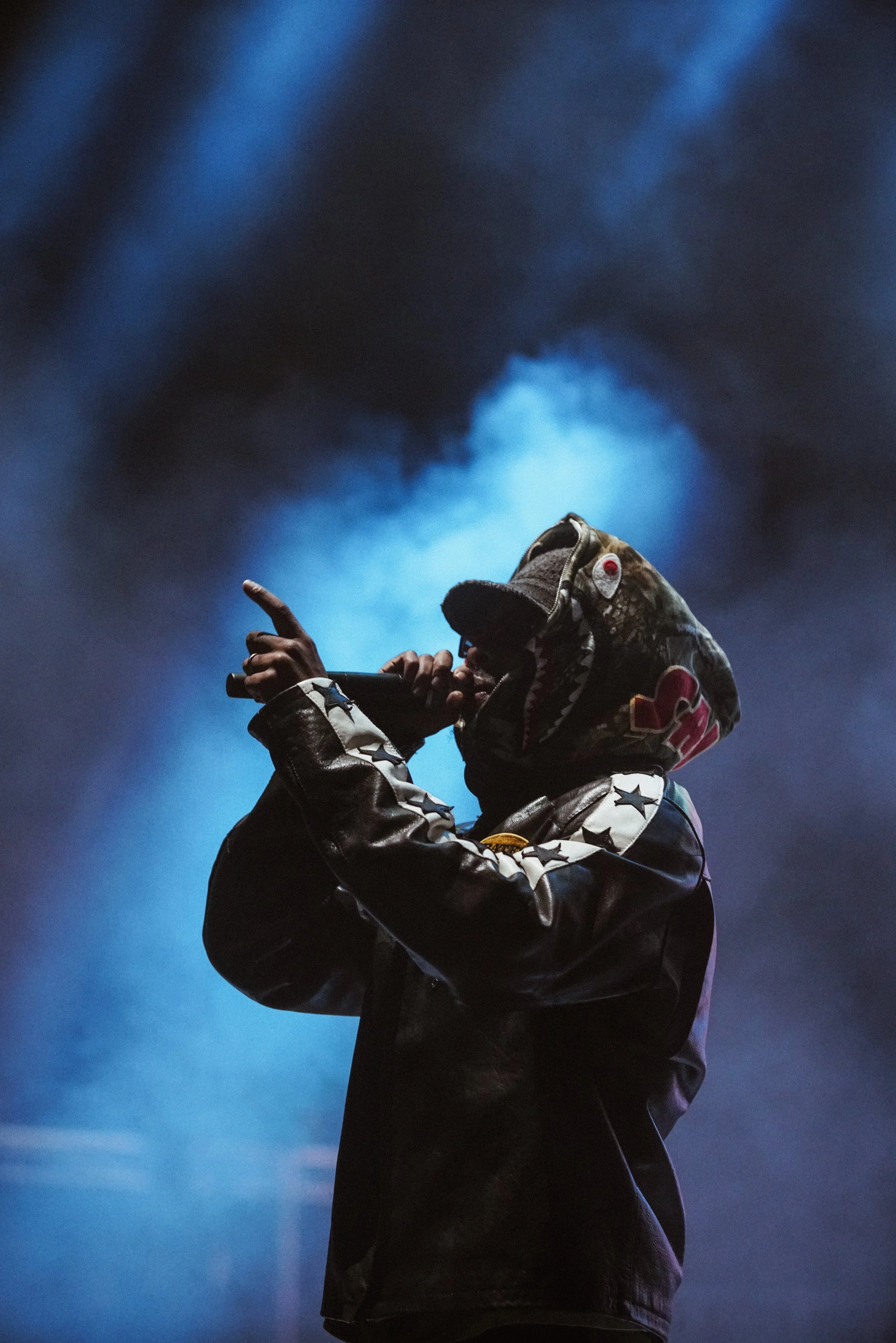 Red Rocks Halloween-38.jpg