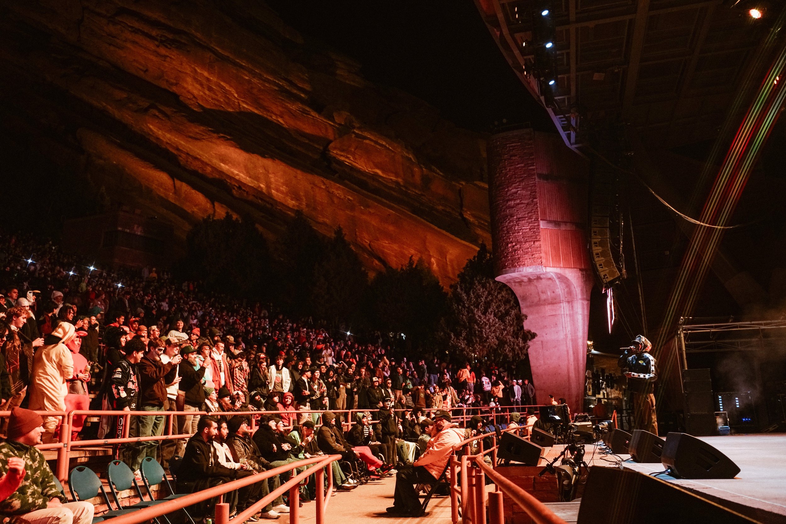 Red Rocks Halloween-29.jpg