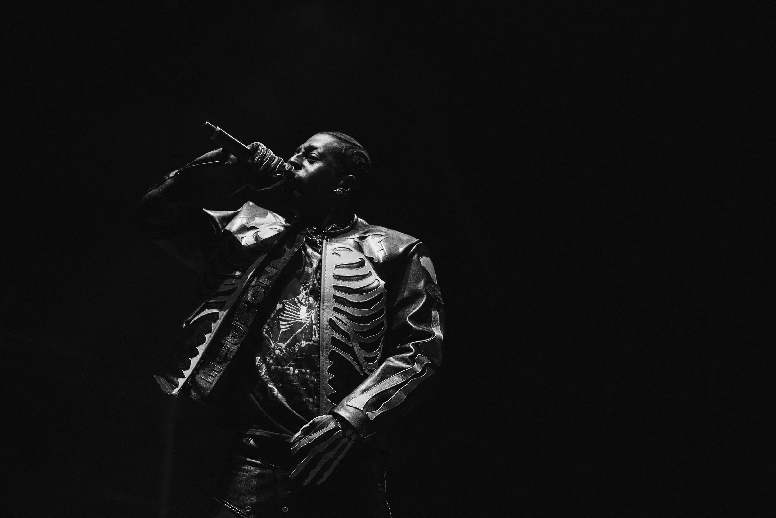 Red Rocks Halloween-20.jpg