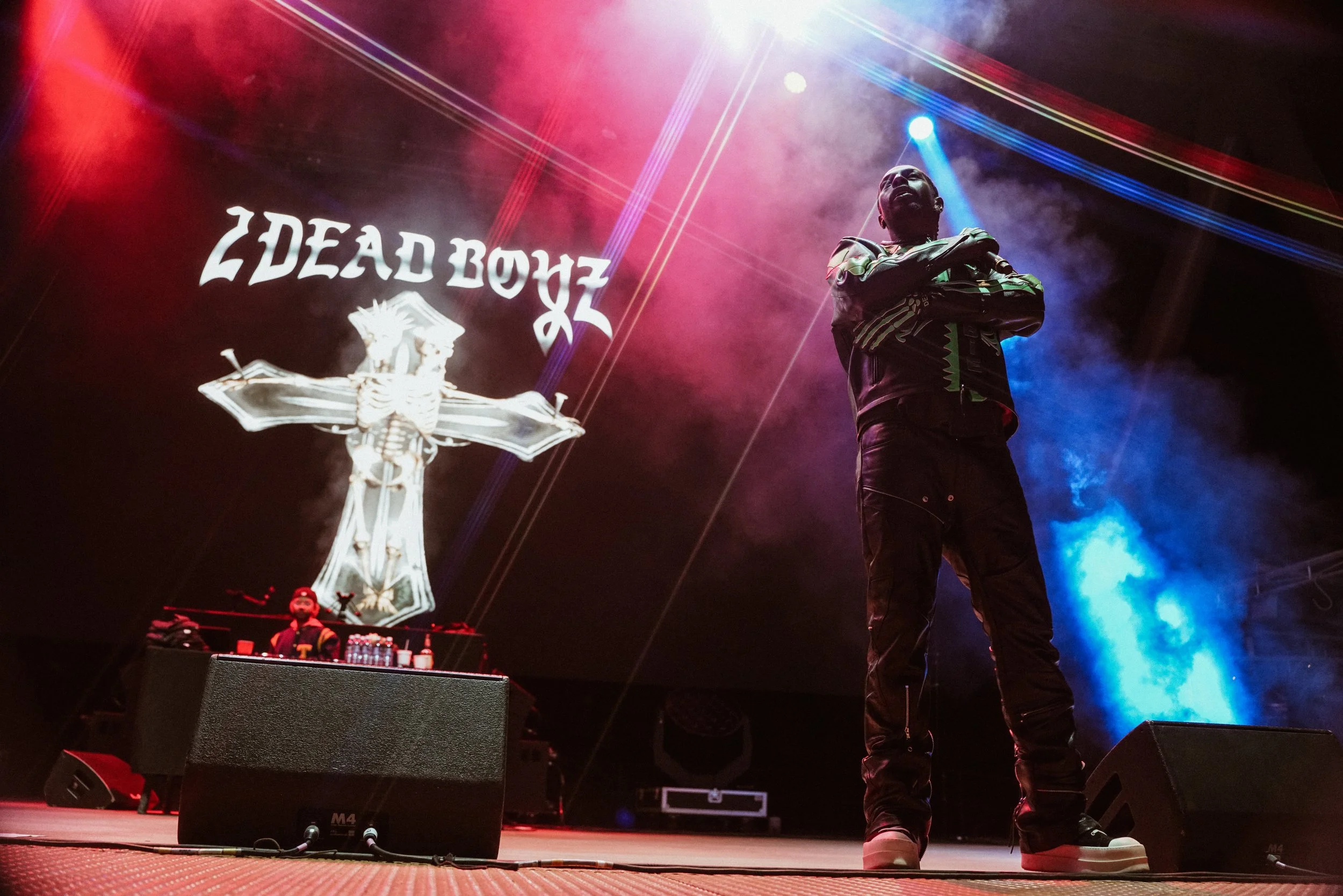 Red Rocks Halloween-15.jpg