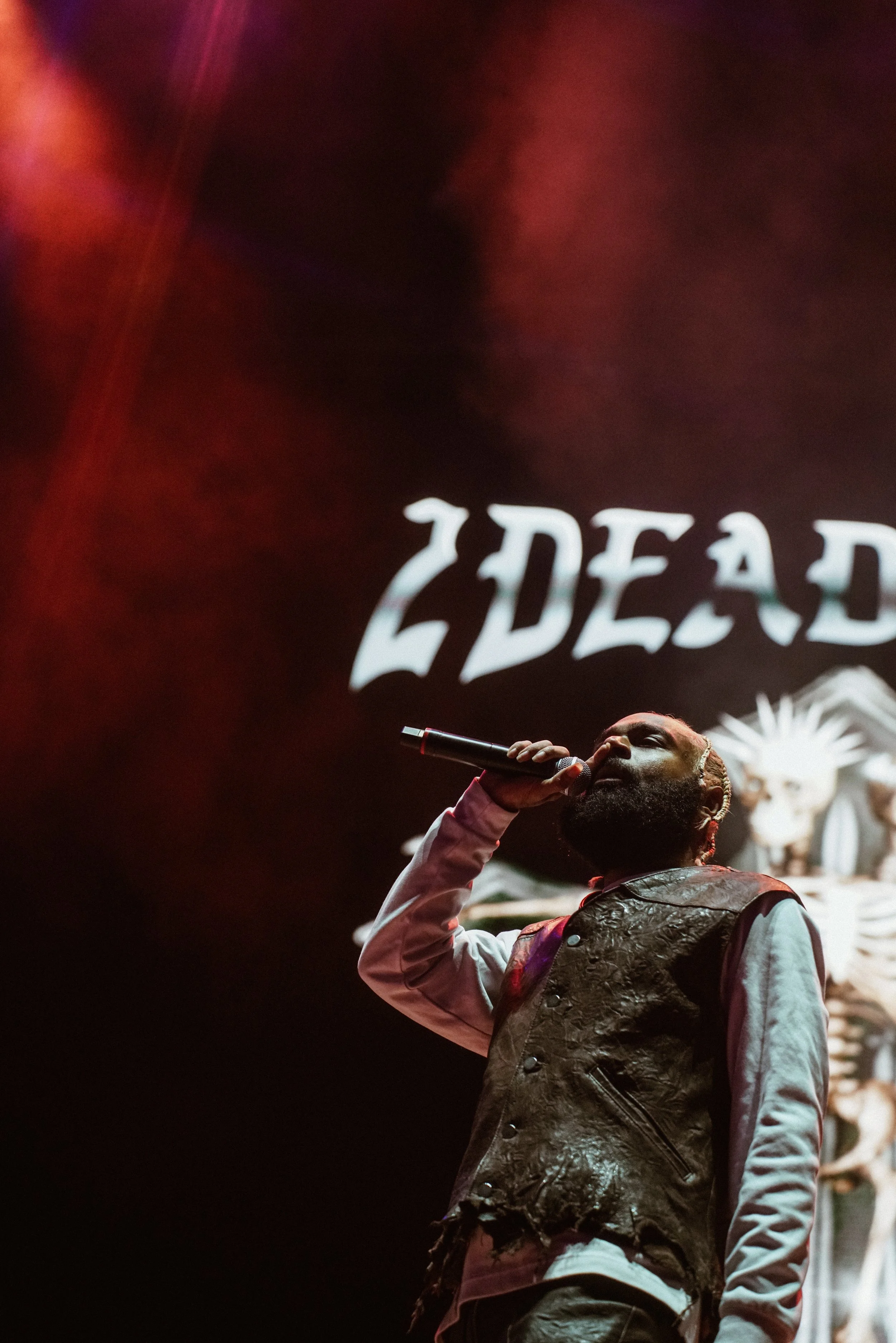 Red Rocks Halloween-19.jpg