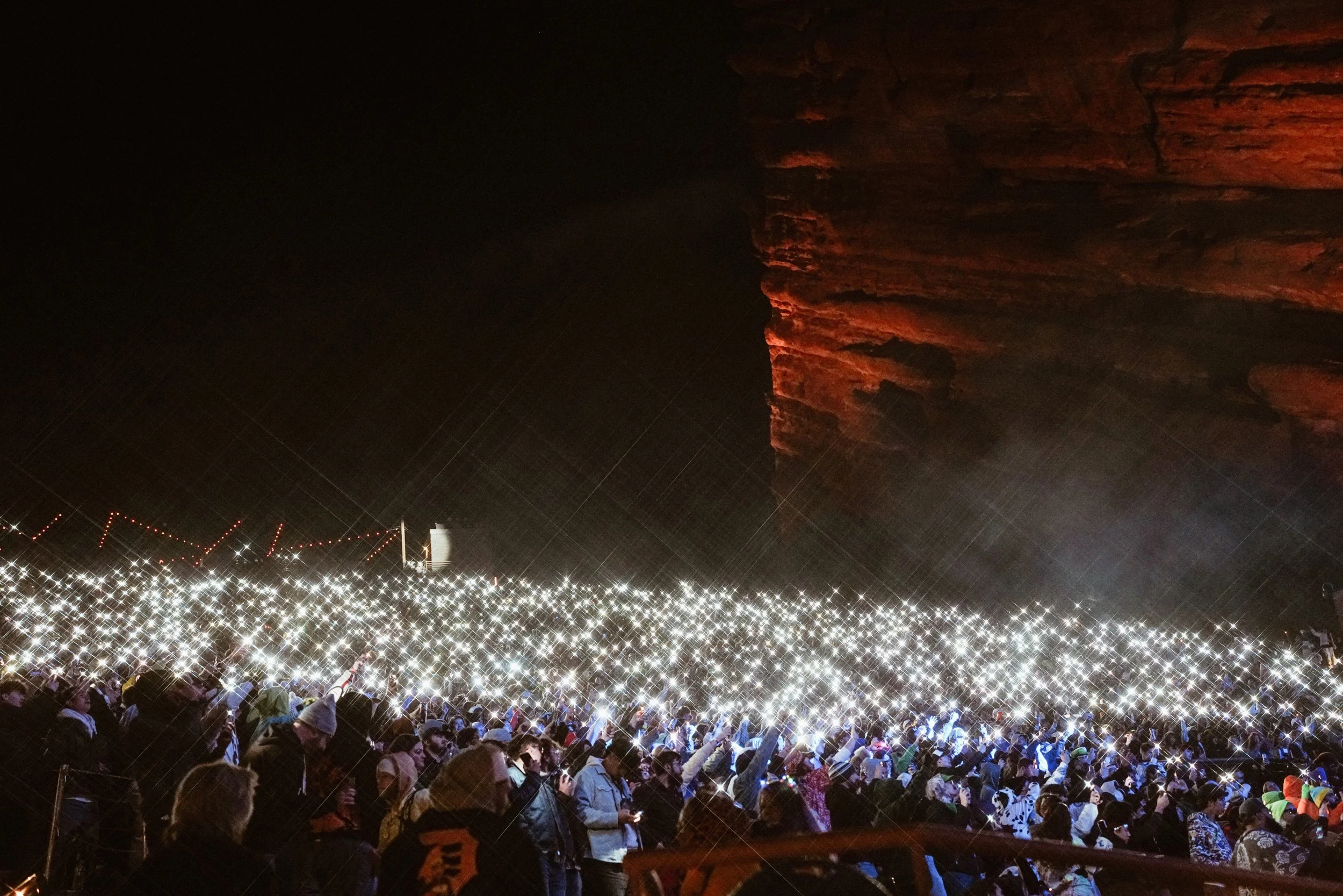 Red Rocks Halloween-27.jpg