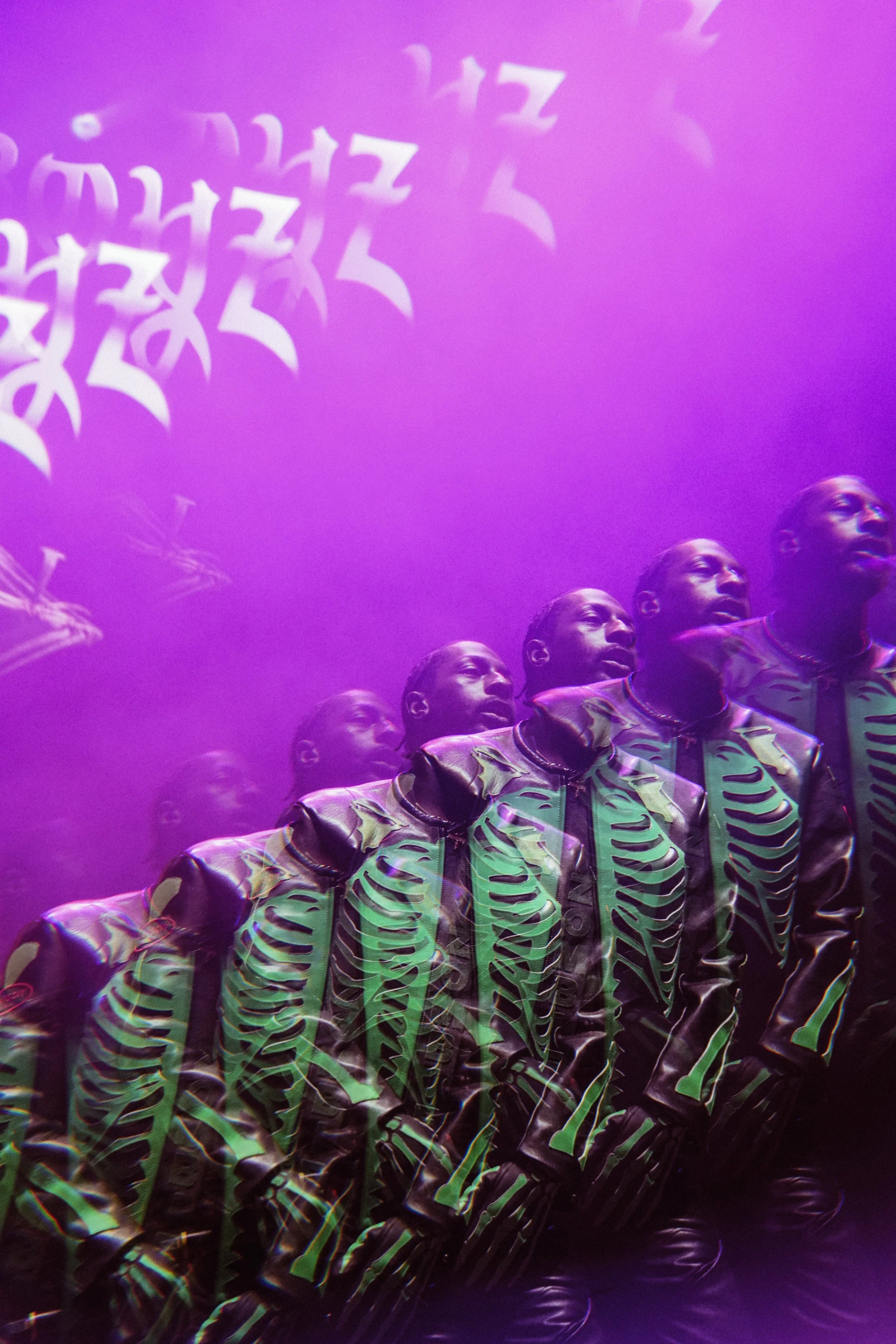 Red Rocks Halloween-24.jpg
