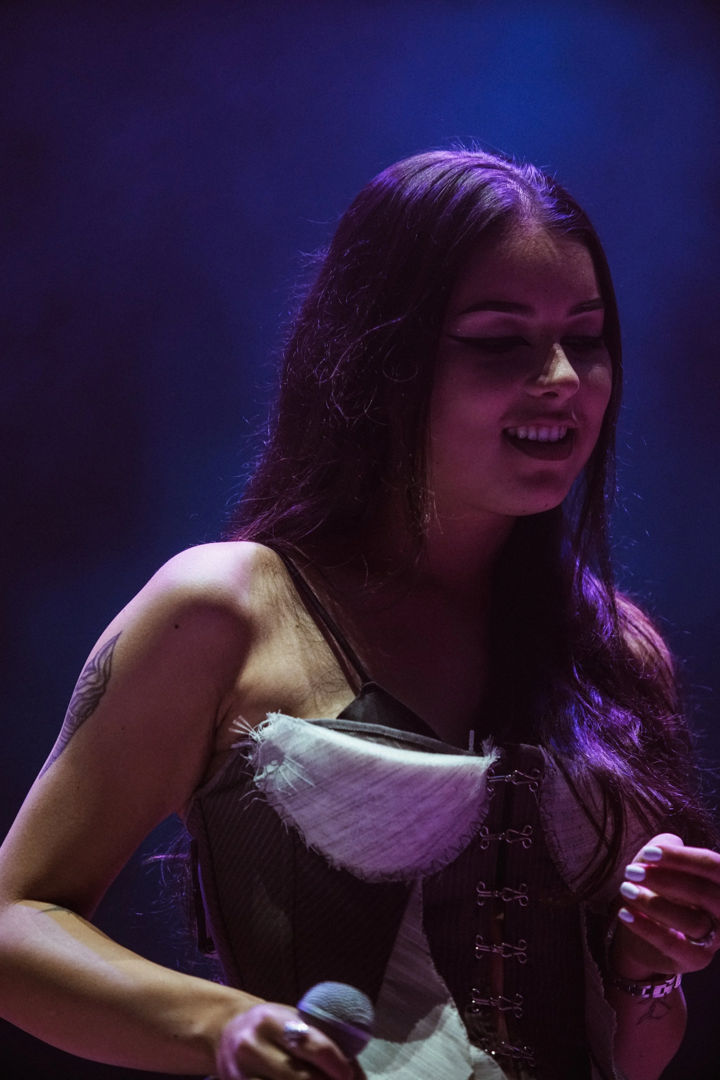 Red Rocks Halloween-7.jpg