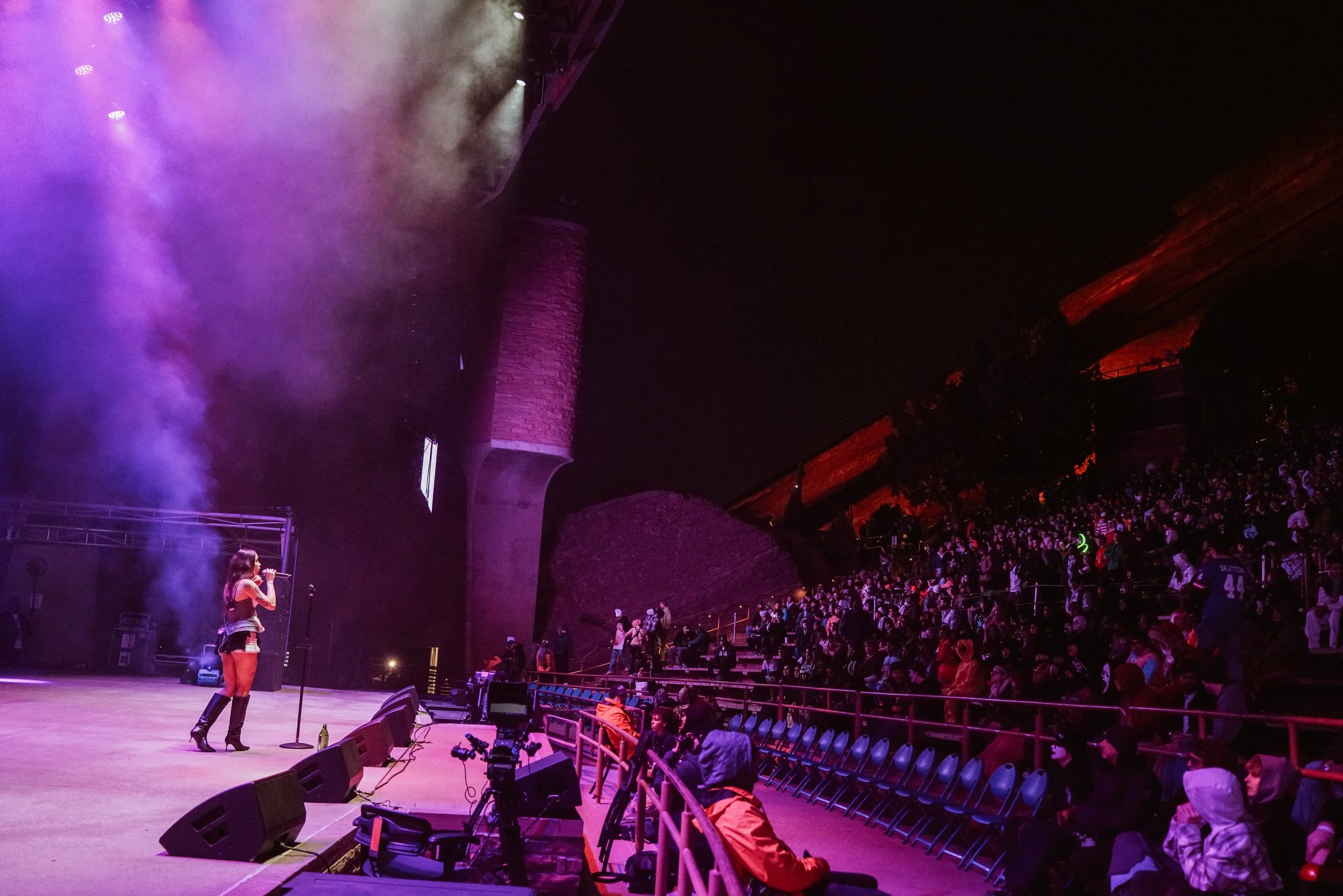 Red Rocks Halloween-9.jpg