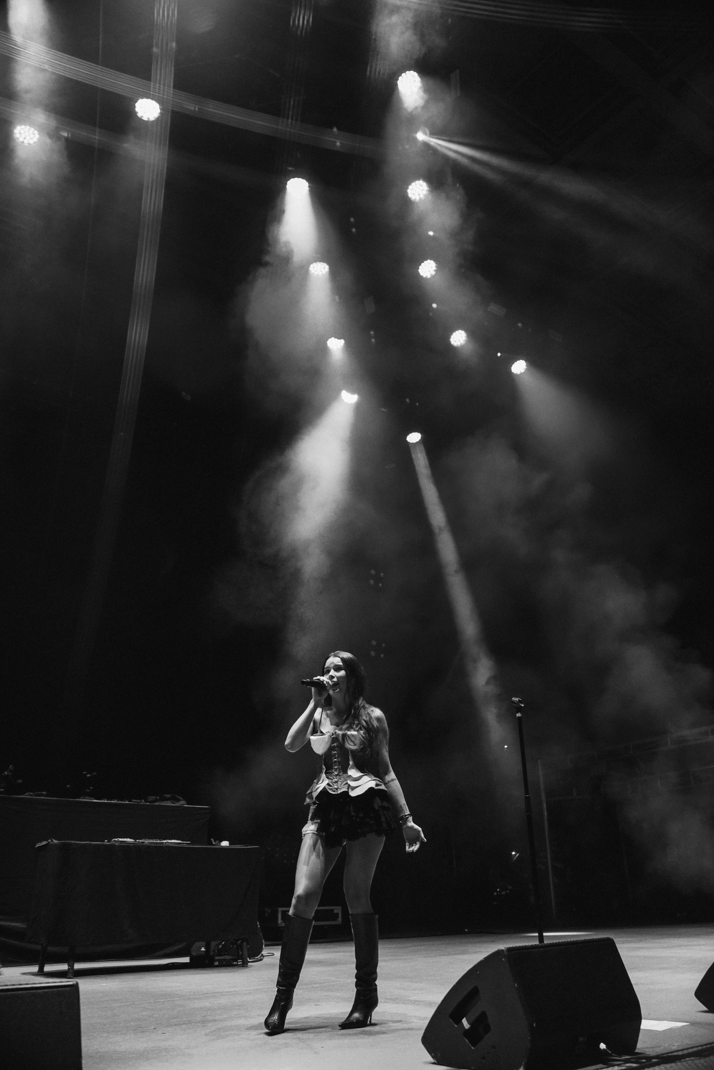 Red Rocks Halloween-10.jpg