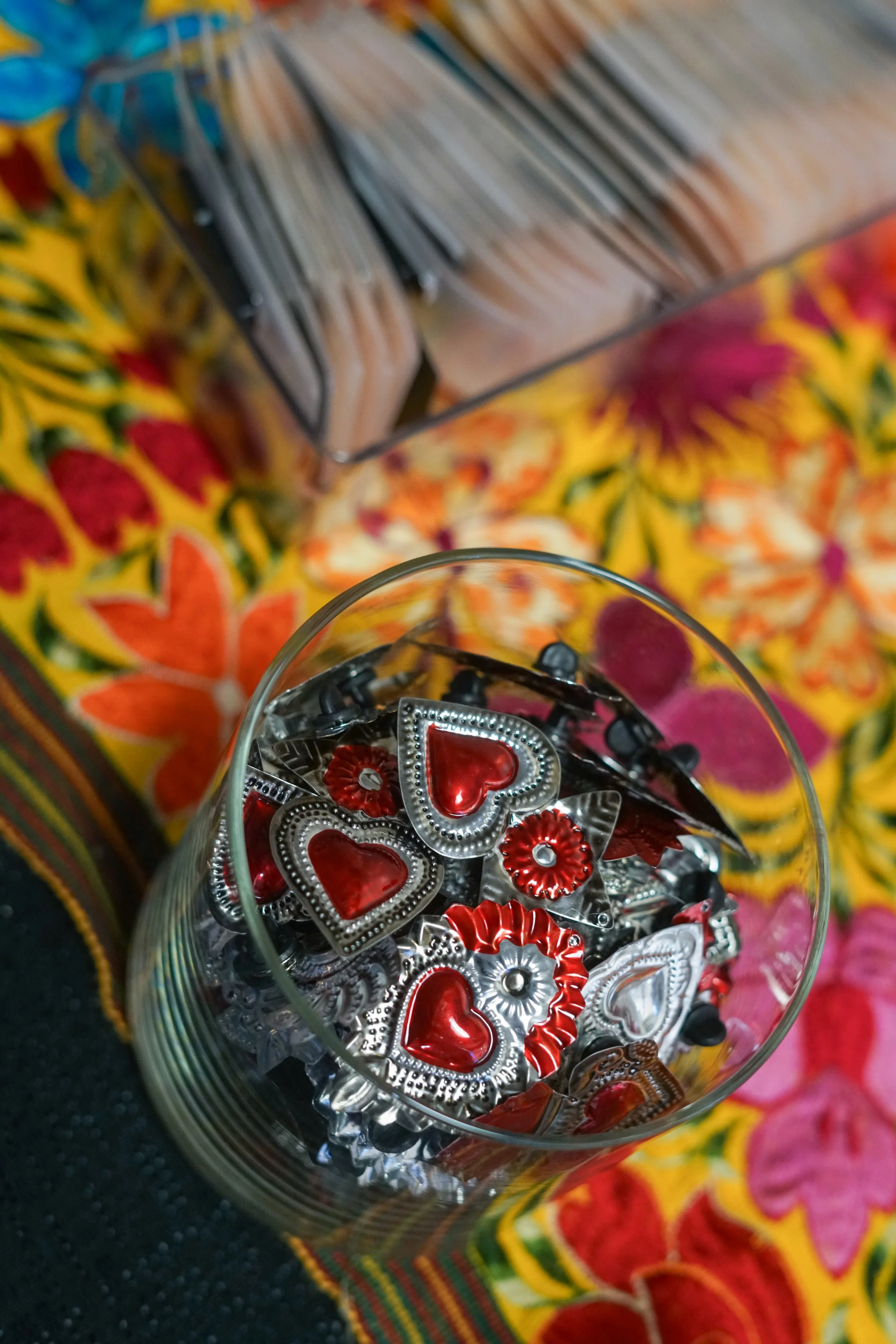 Corazón-6.jpg