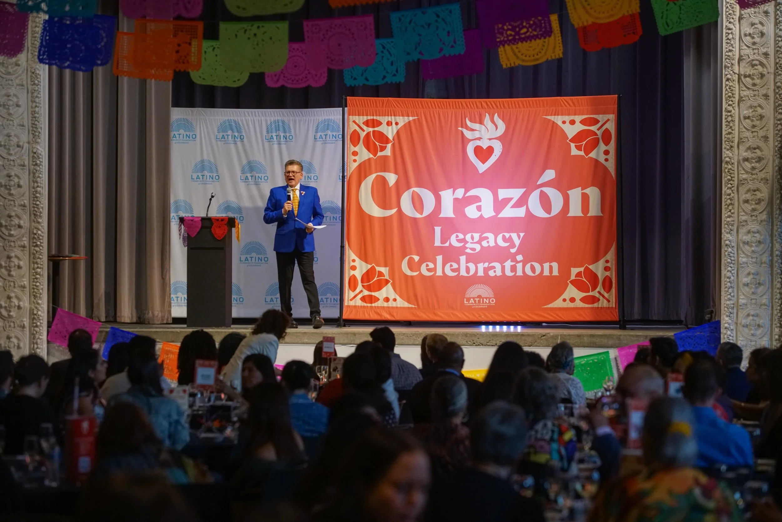 Corazón-41.jpg