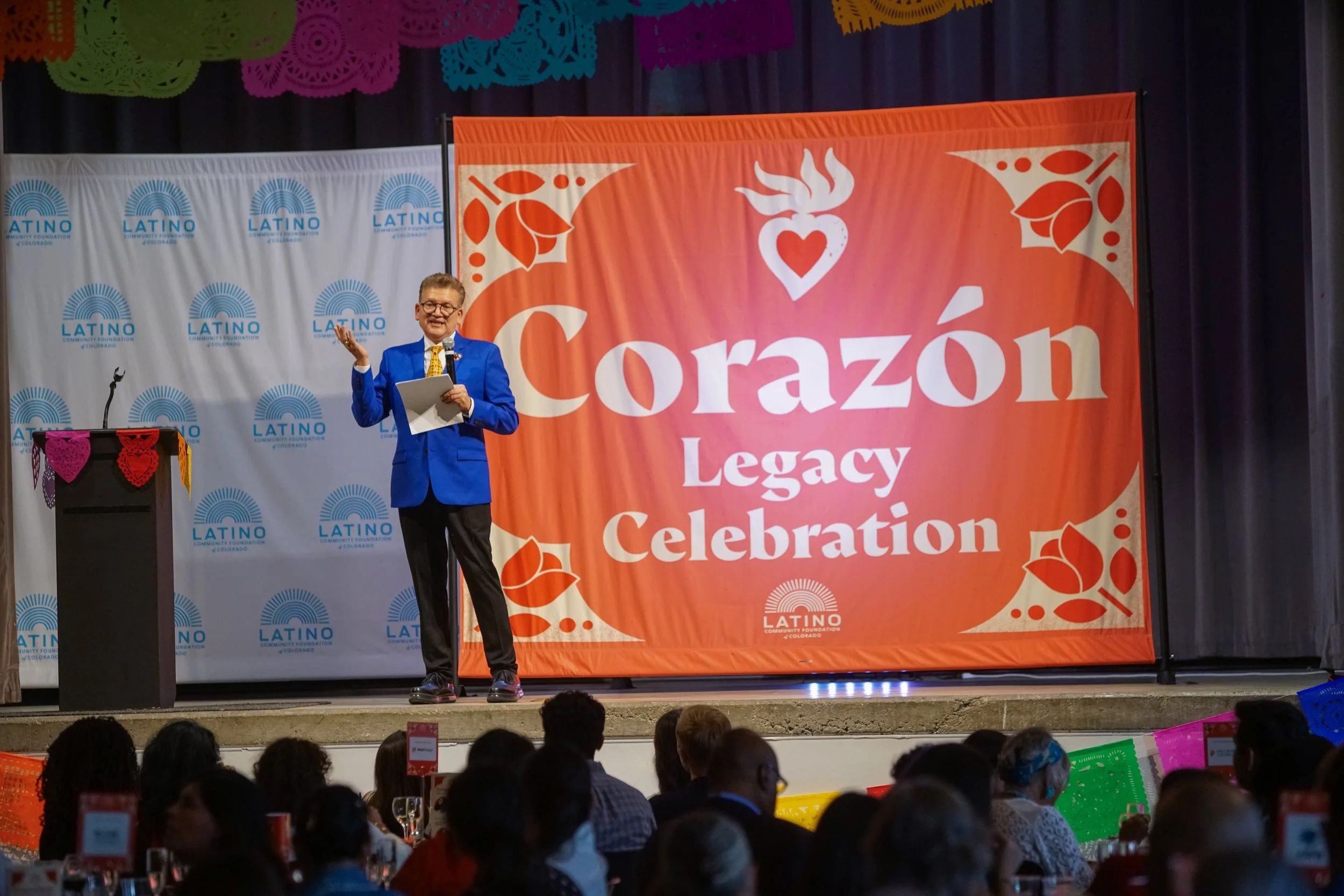 Corazón-43.jpg