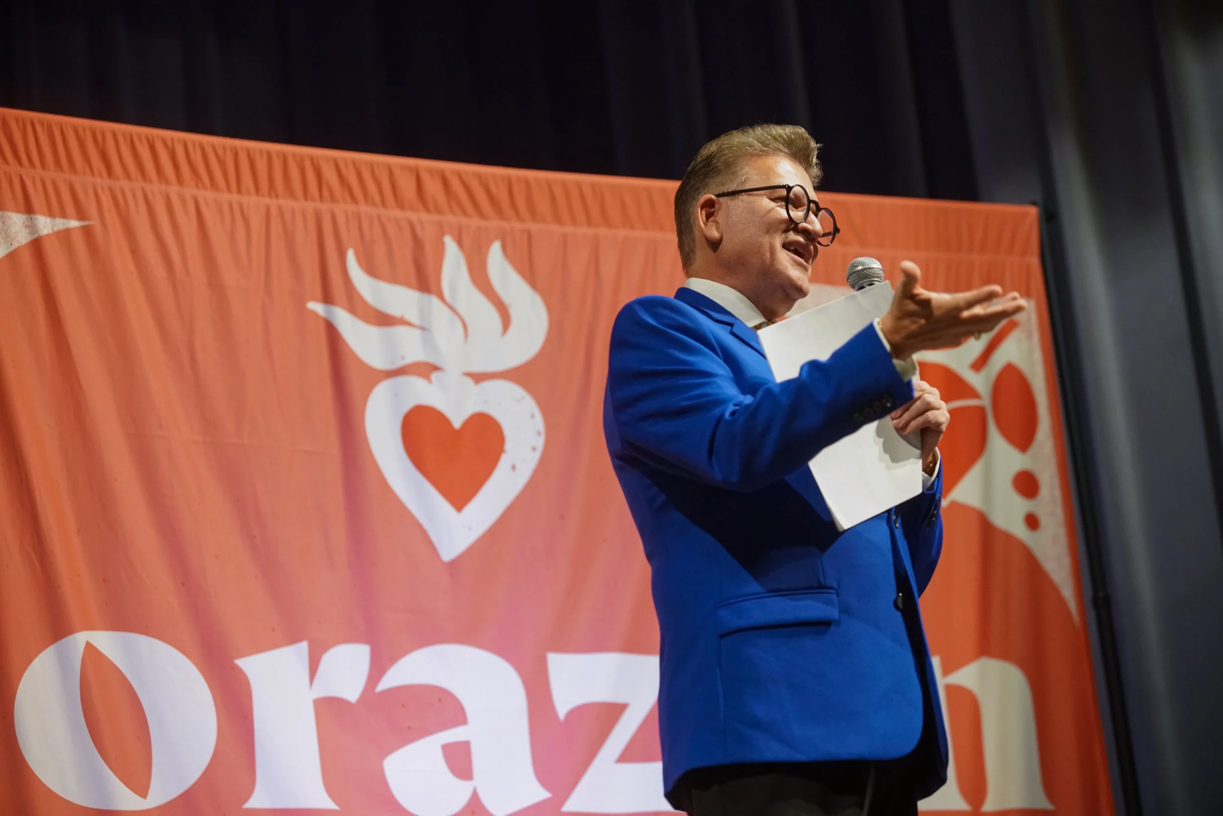 Corazón-46.jpg