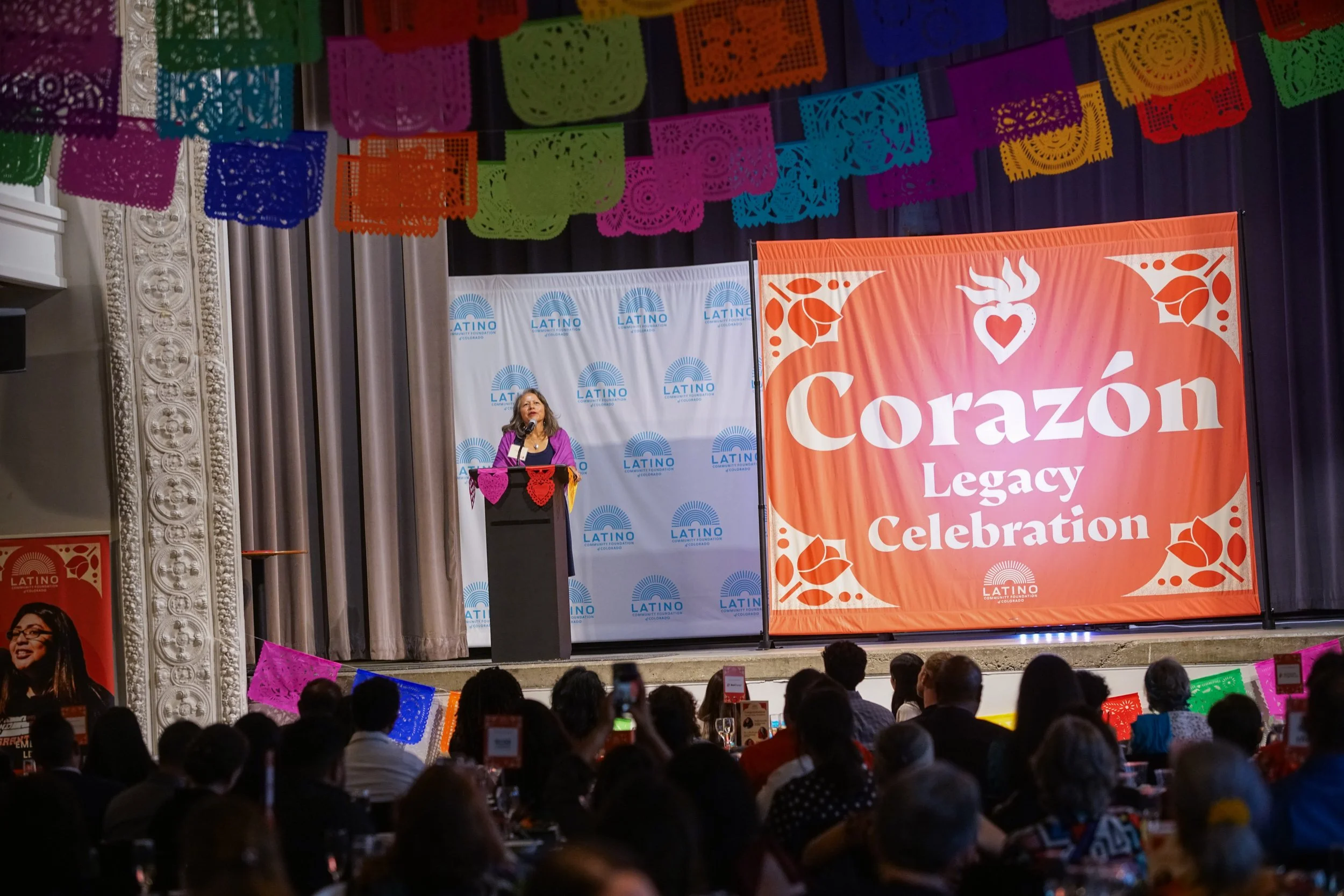 Corazón-103.jpg