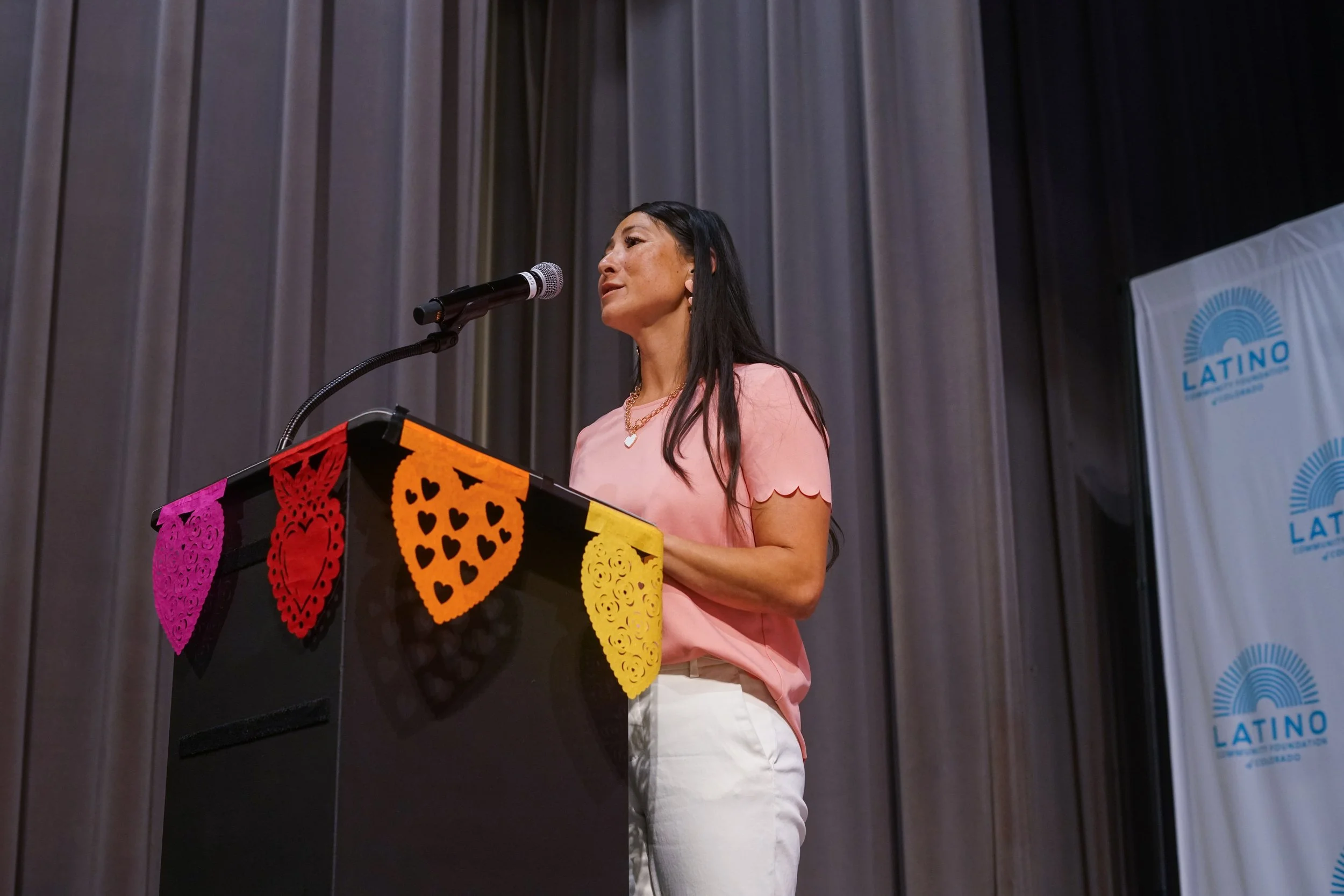 Corazón-107.jpg