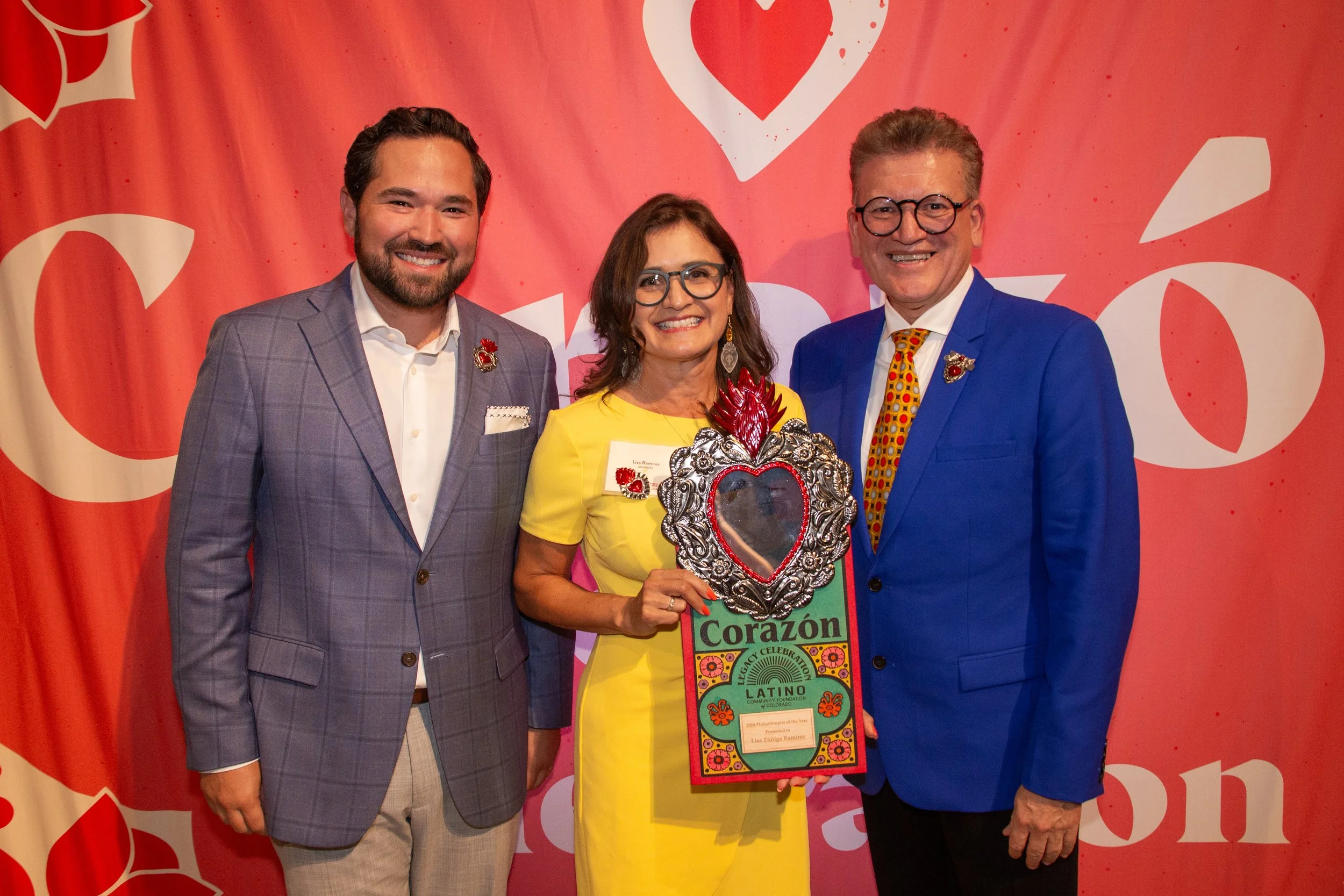 Corazón-118.jpg