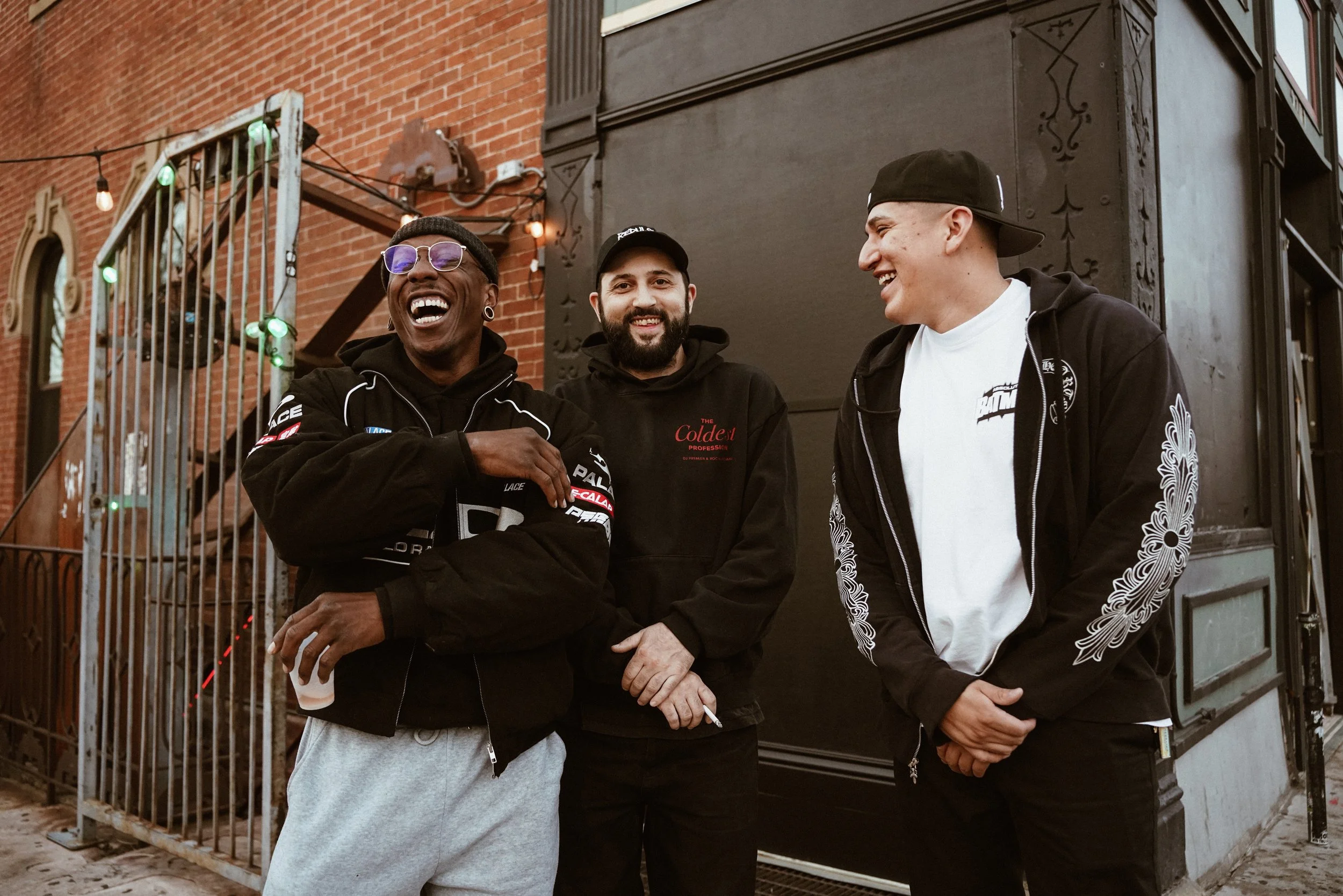  Happy Holidays from Vino Out The Trunk. 