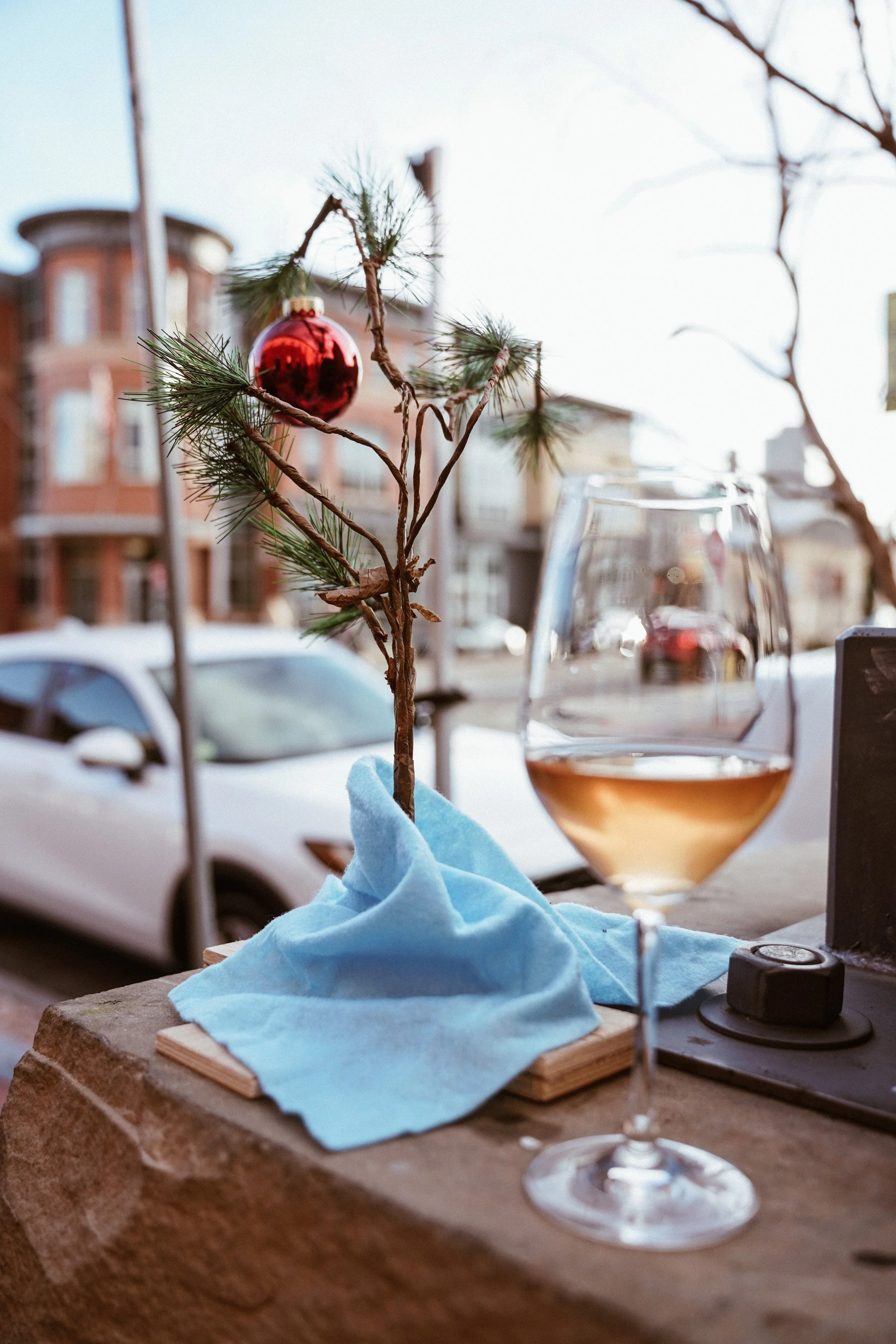 Photo Dec 20 2025, 4 23 54 PM.jpg